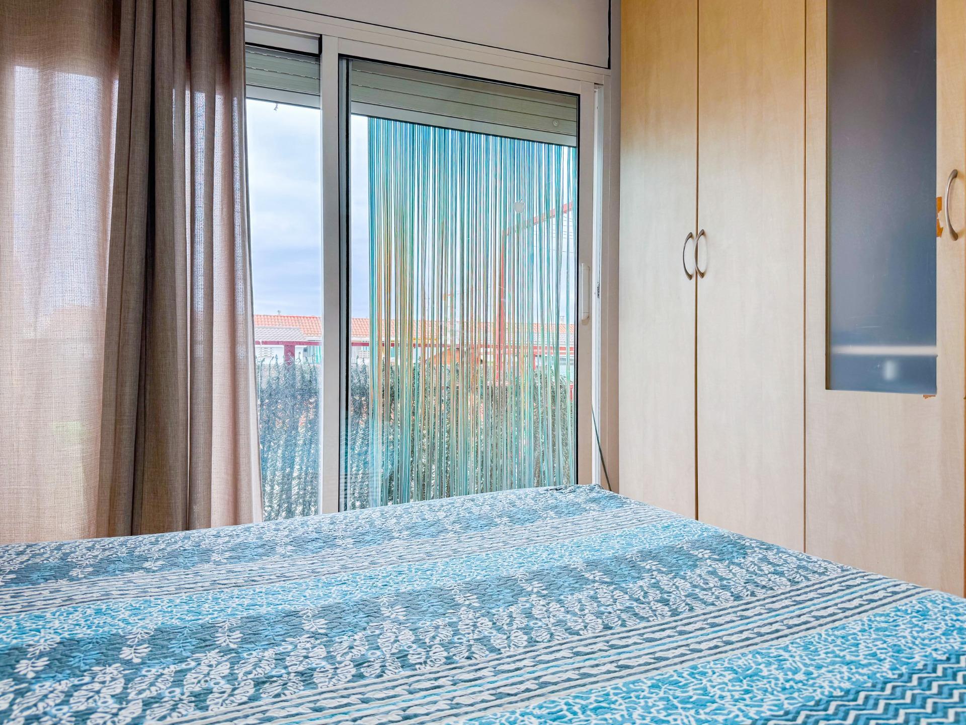 Pisos-Venta-Viladecans-1886284-Foto-25