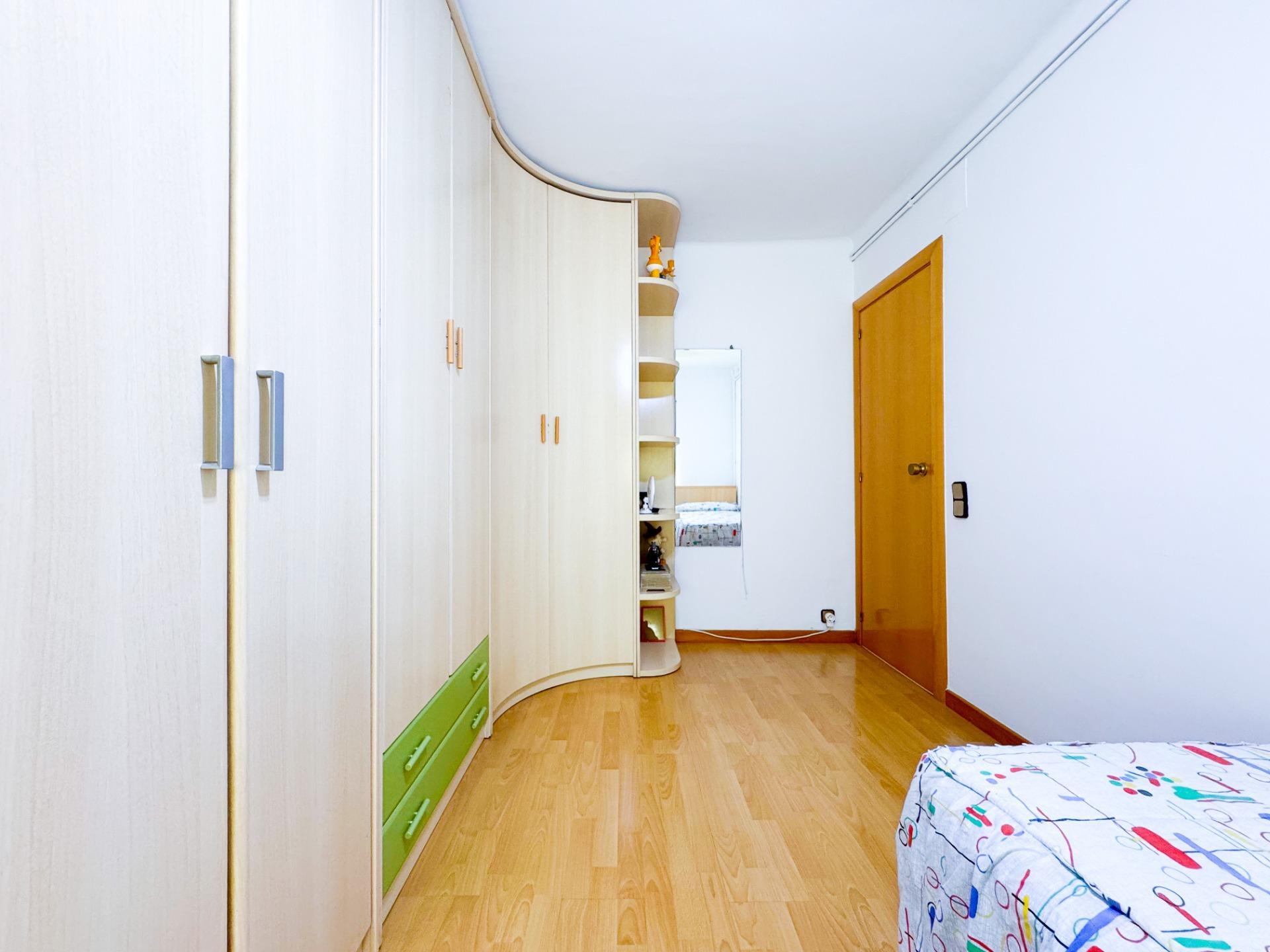 Pisos-Venta-Viladecans-1886284-Foto-32