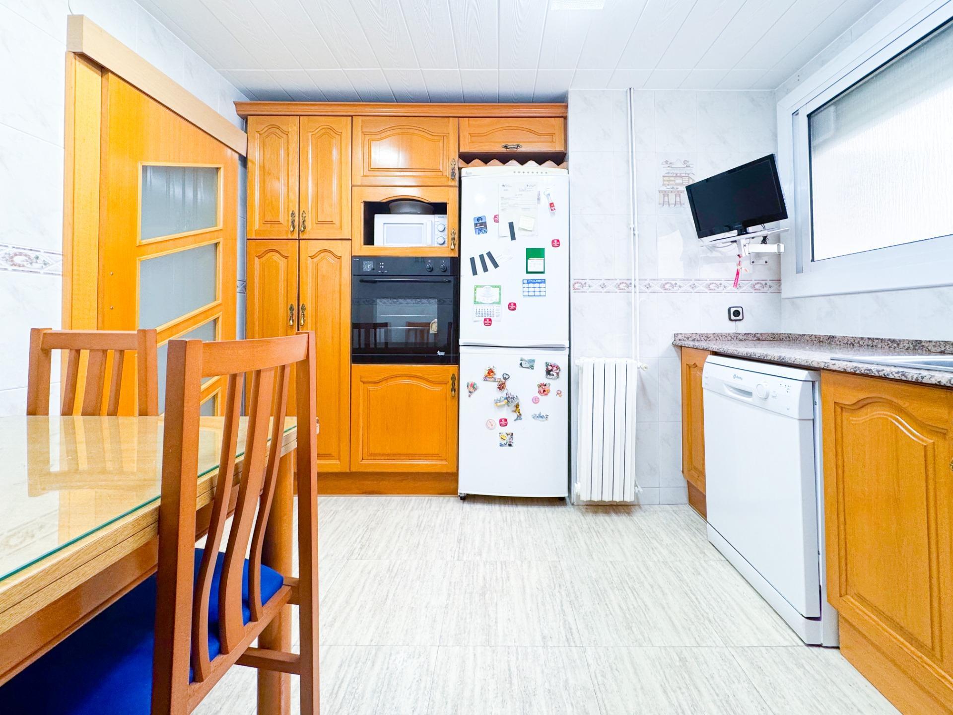 Pisos-Venta-Viladecans-1886284-Foto-34