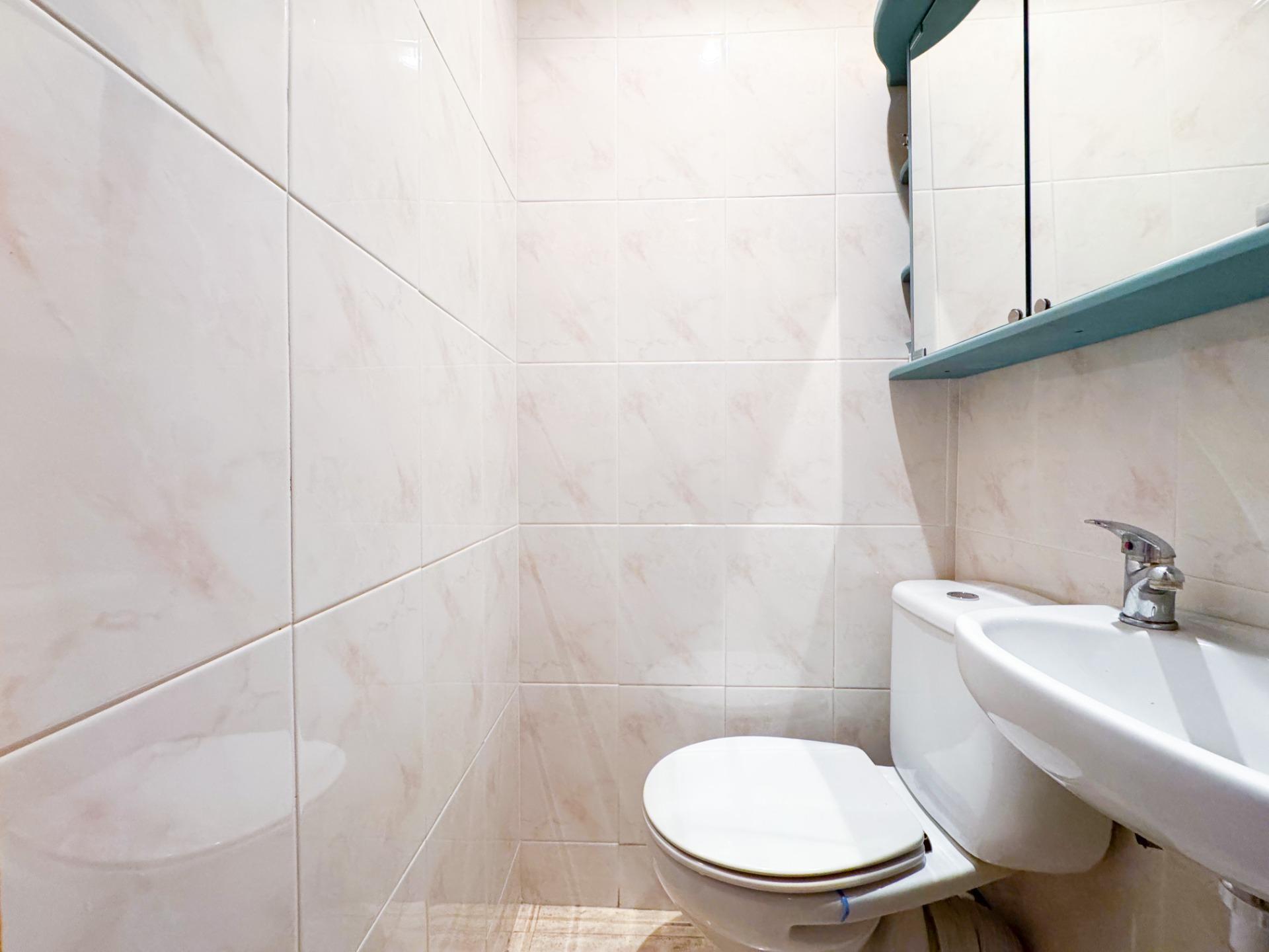 Pisos-Venta-Viladecans-1886284-Foto-40