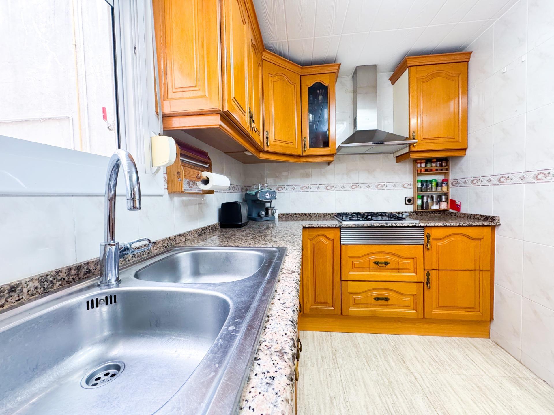 Pisos-Venta-Viladecans-1886284-Foto-36