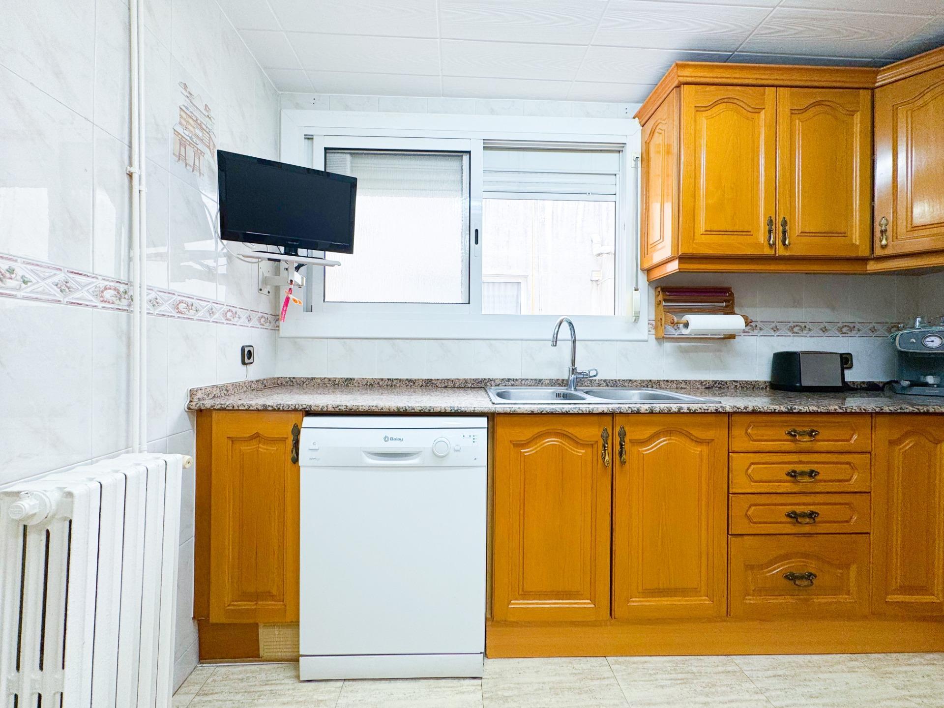 Pisos-Venta-Viladecans-1886284-Foto-37