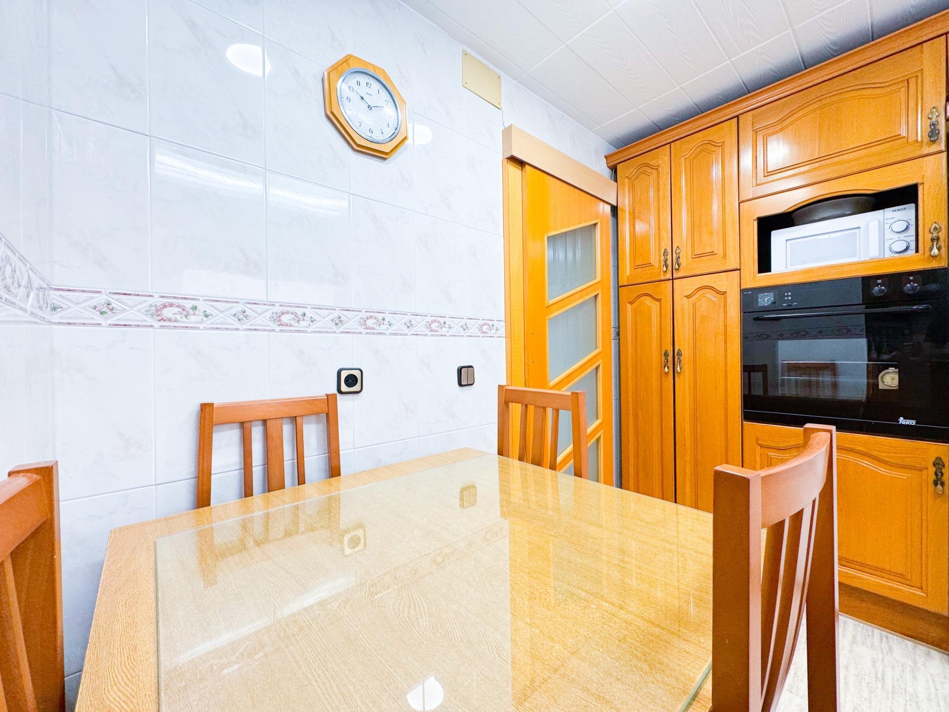 Pisos-Venta-Viladecans-1886284-Foto-35