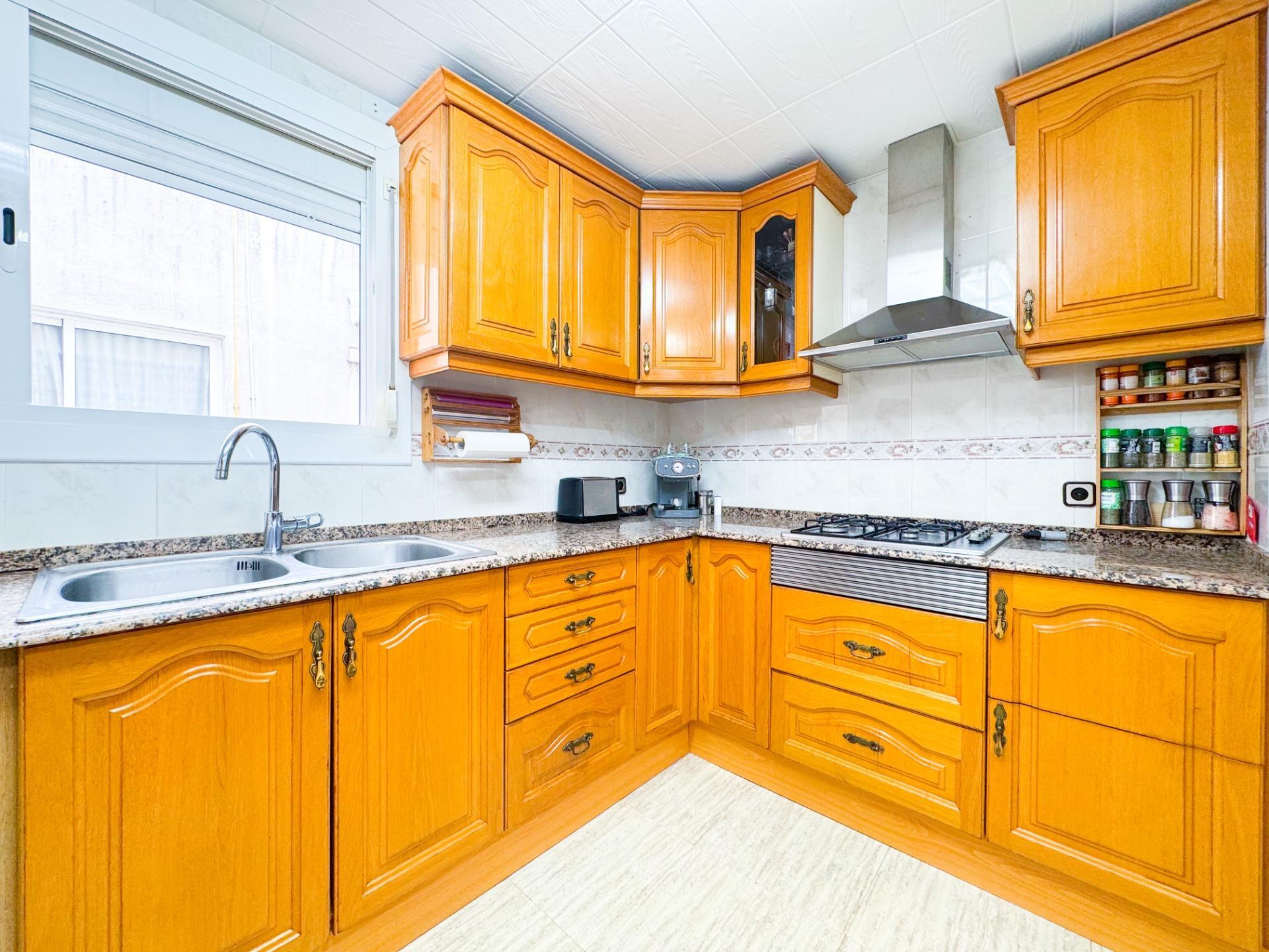 Pisos-Venta-Viladecans-1886284-Foto-38