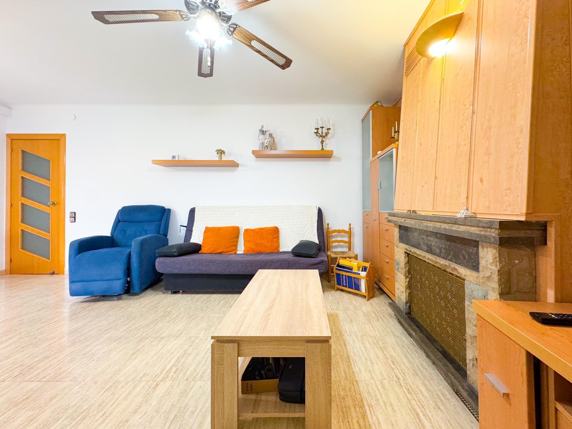 Pisos-Venta-Viladecans-1886284-Foto-44