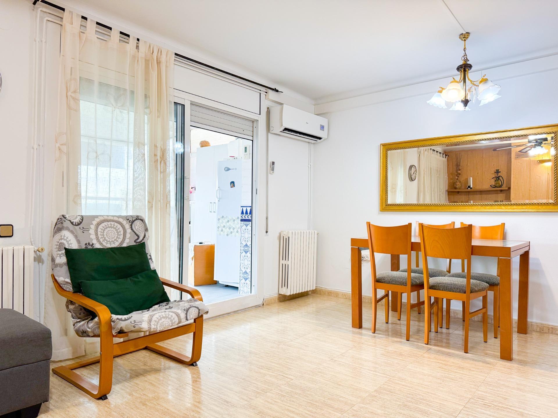 Pisos-Venta-Viladecans-1886284-Foto-43