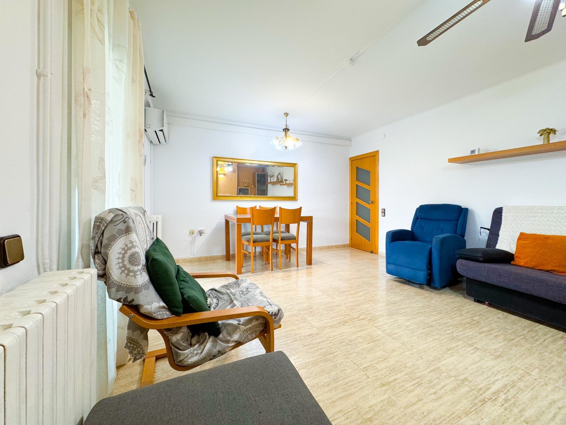 Pisos-Venta-Viladecans-1886284-Foto-45