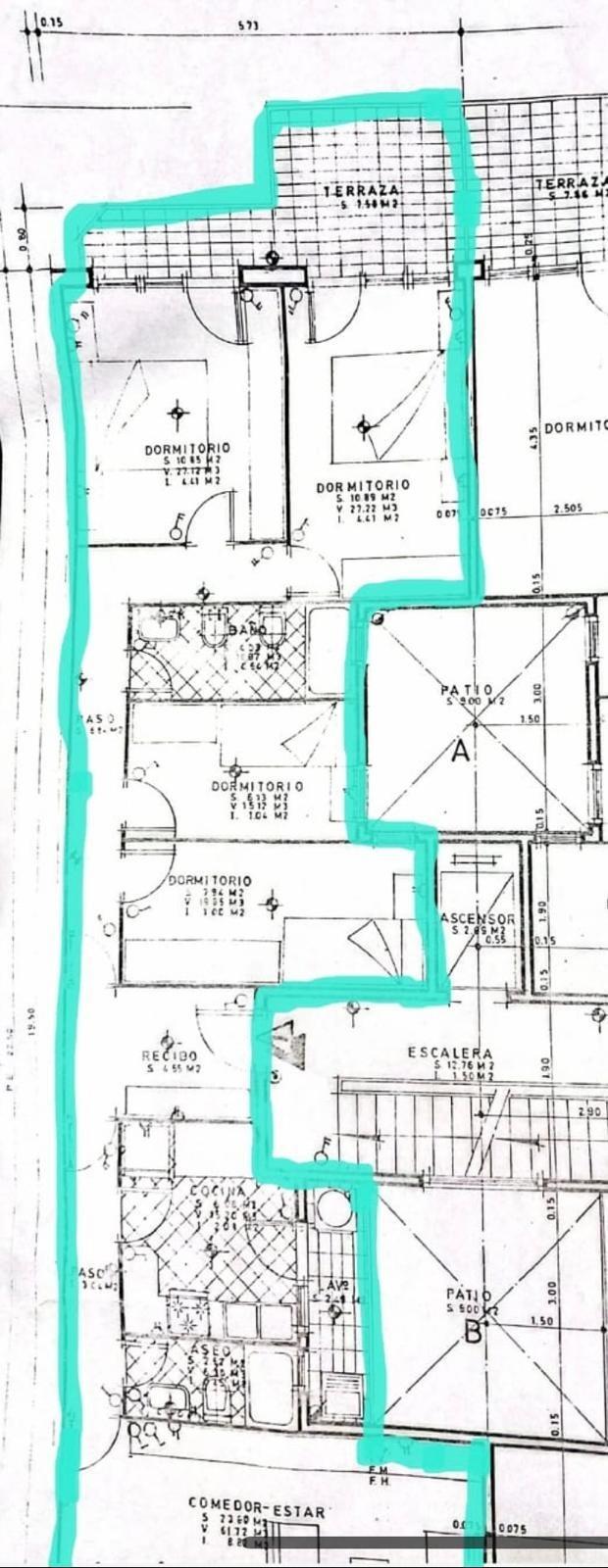 Pisos-Venta-Viladecans-1886284-Foto-61