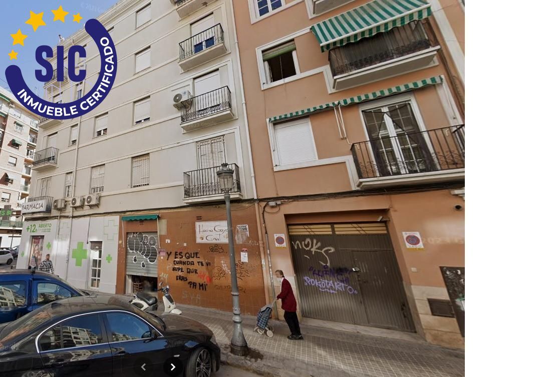 Negocios-Venta-Valencia-1829681