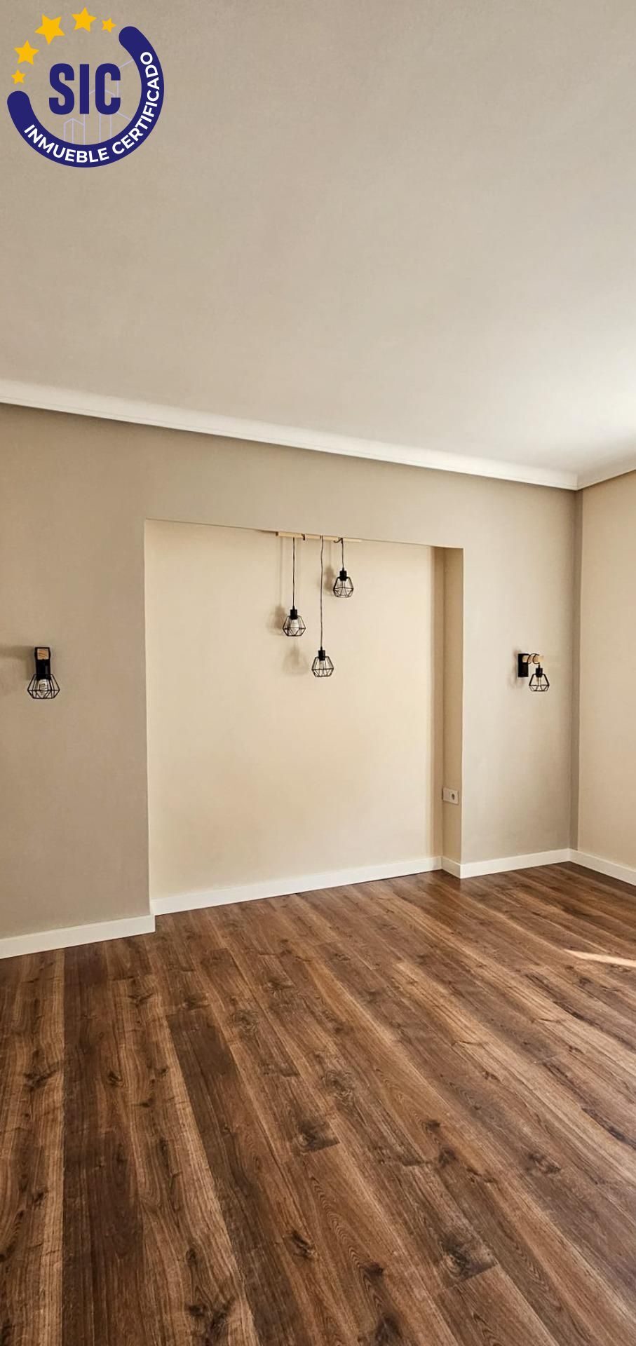 Pisos-Venta-Carcaixent-1866014-Foto-7