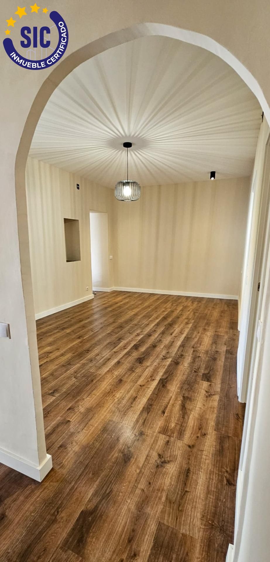 Pisos-Venta-Carcaixent-1866014-Foto-3