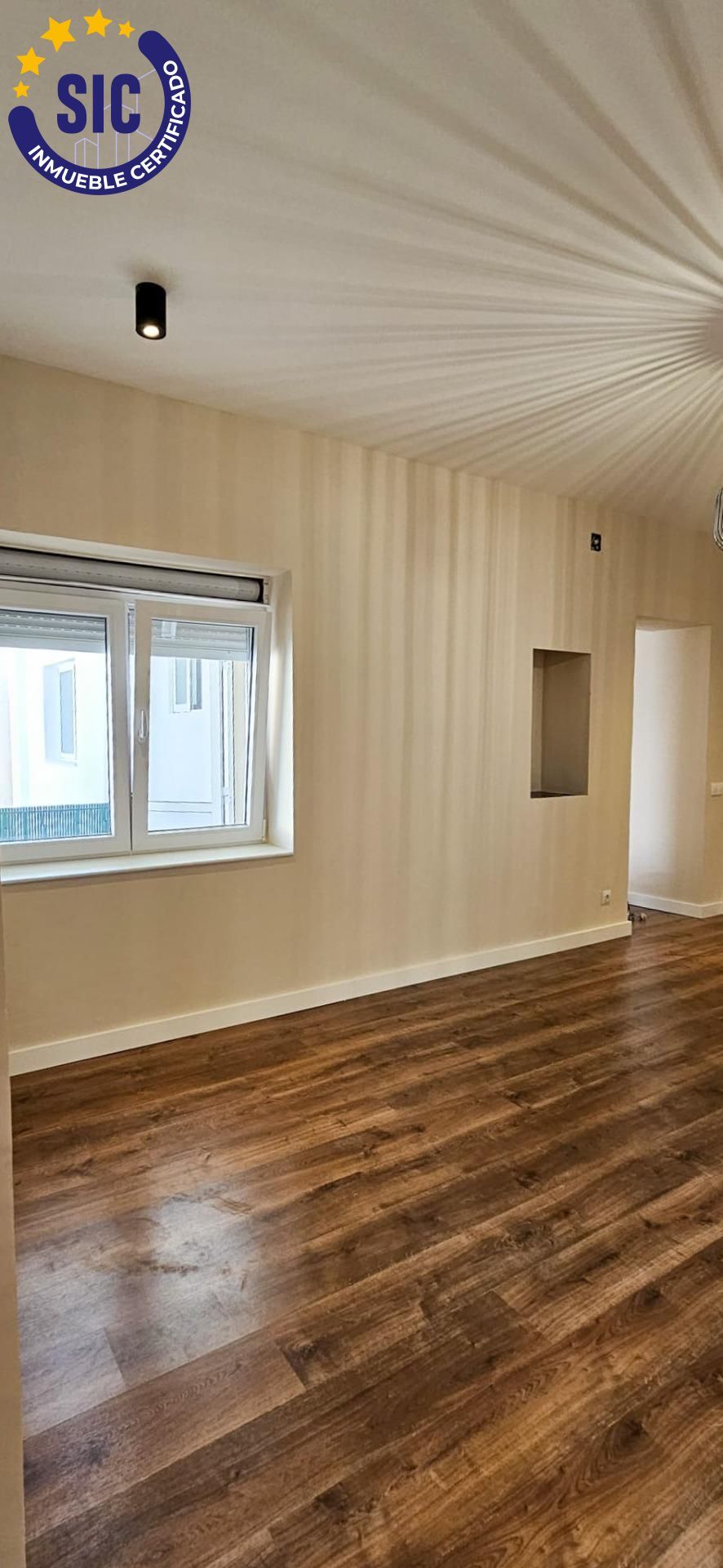 Pisos-Venta-Carcaixent-1866014-Foto-5
