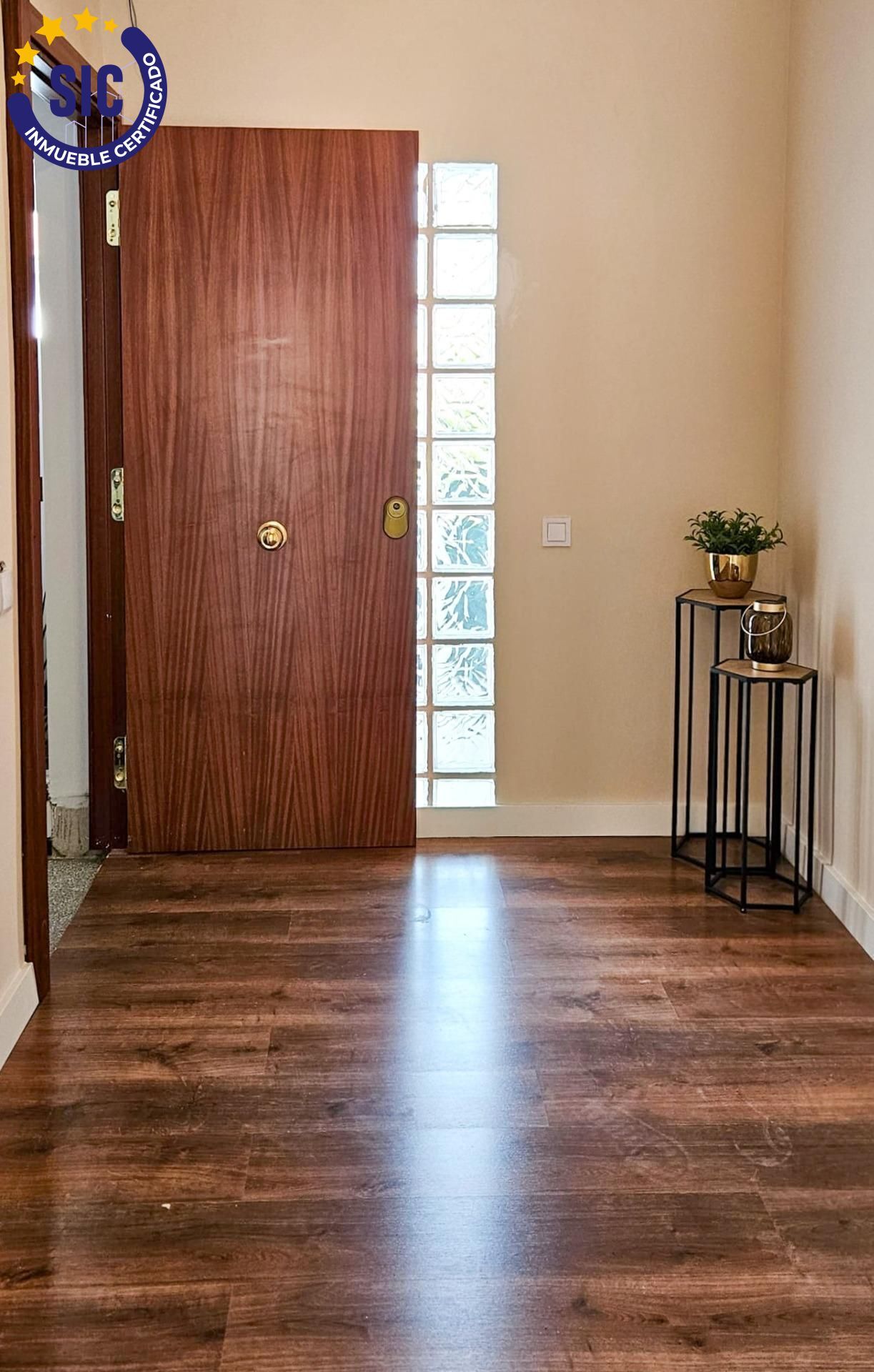 Pisos-Venta-Carcaixent-1866014-Foto-9