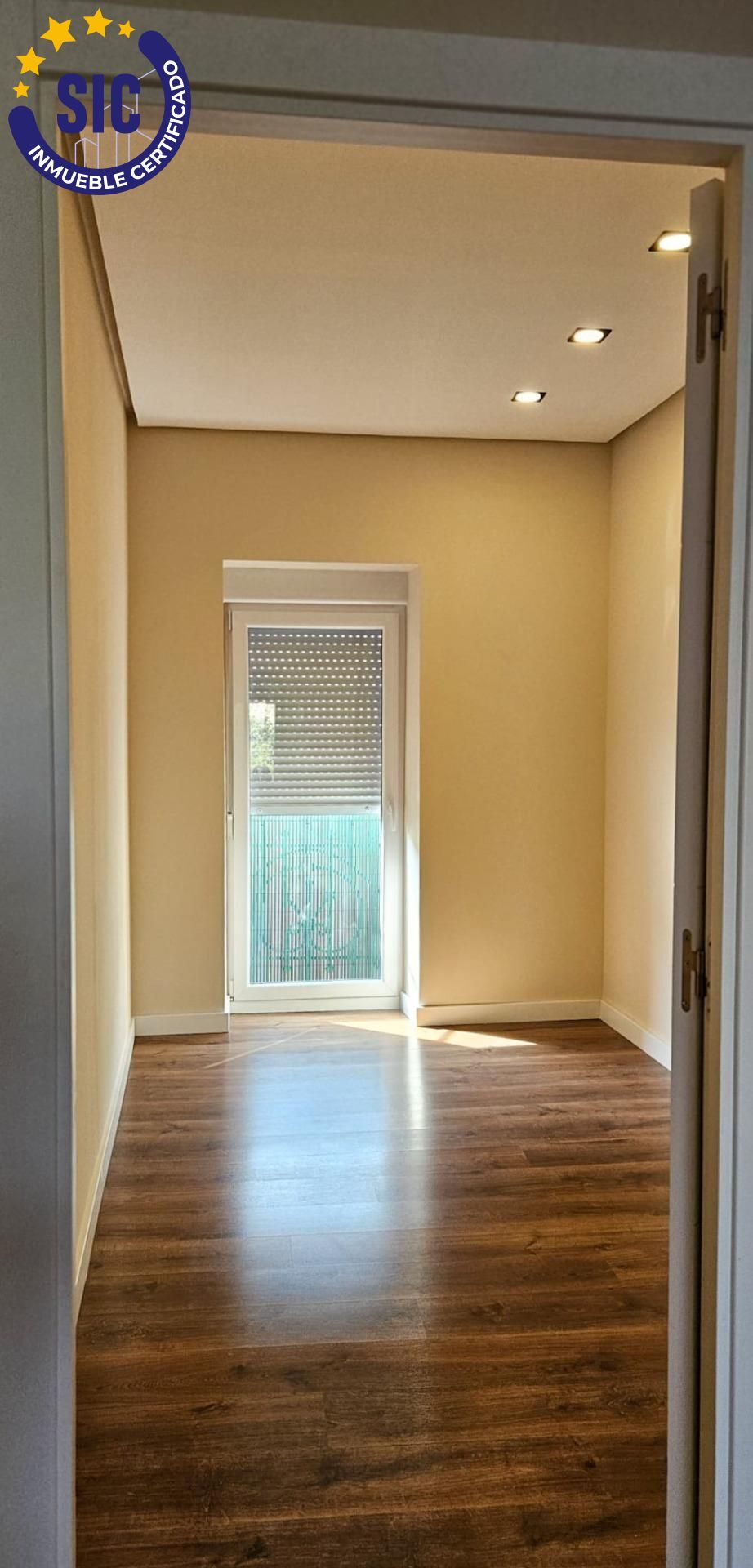 Pisos-Venta-Carcaixent-1866014-Foto-15