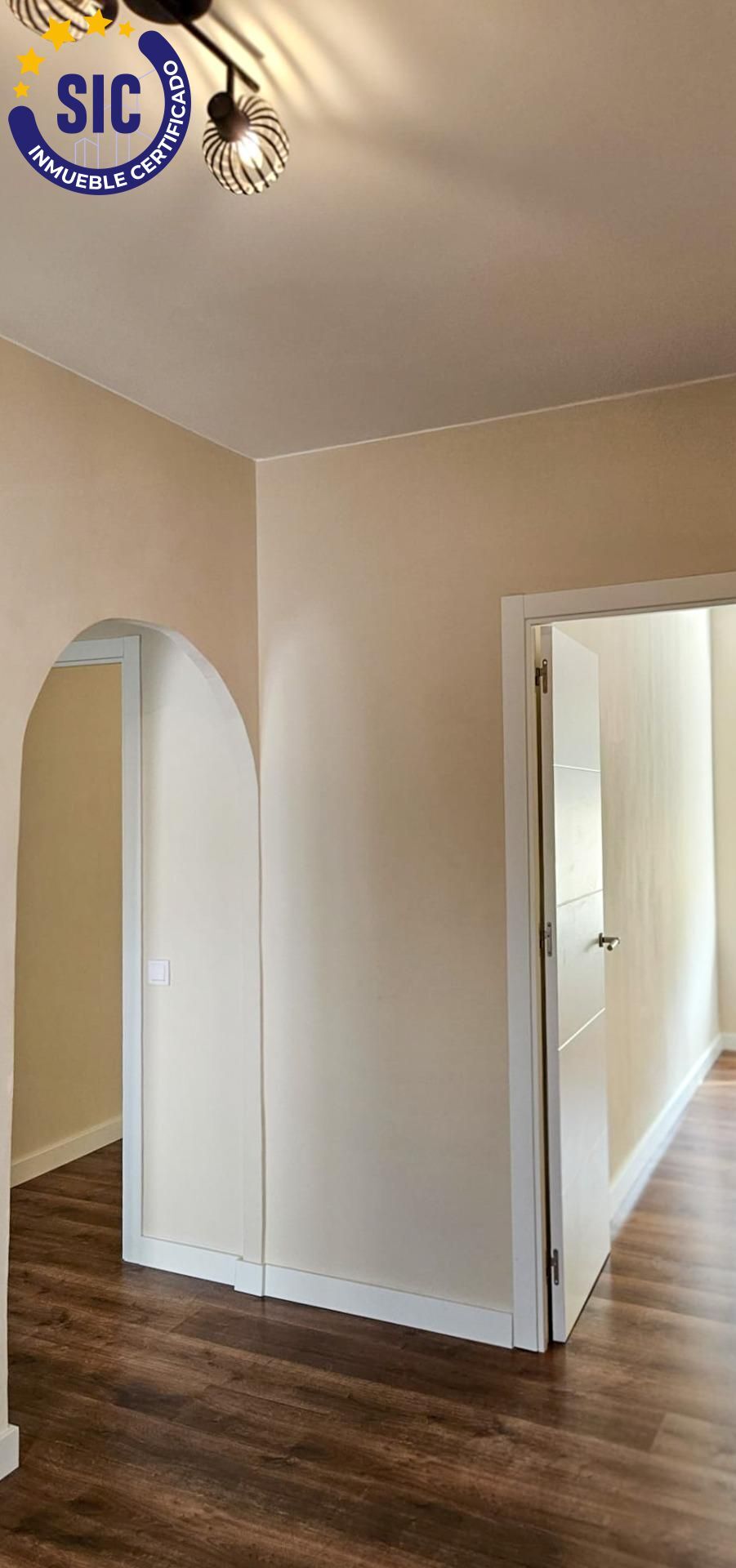 Pisos-Venta-Carcaixent-1866014-Foto-13
