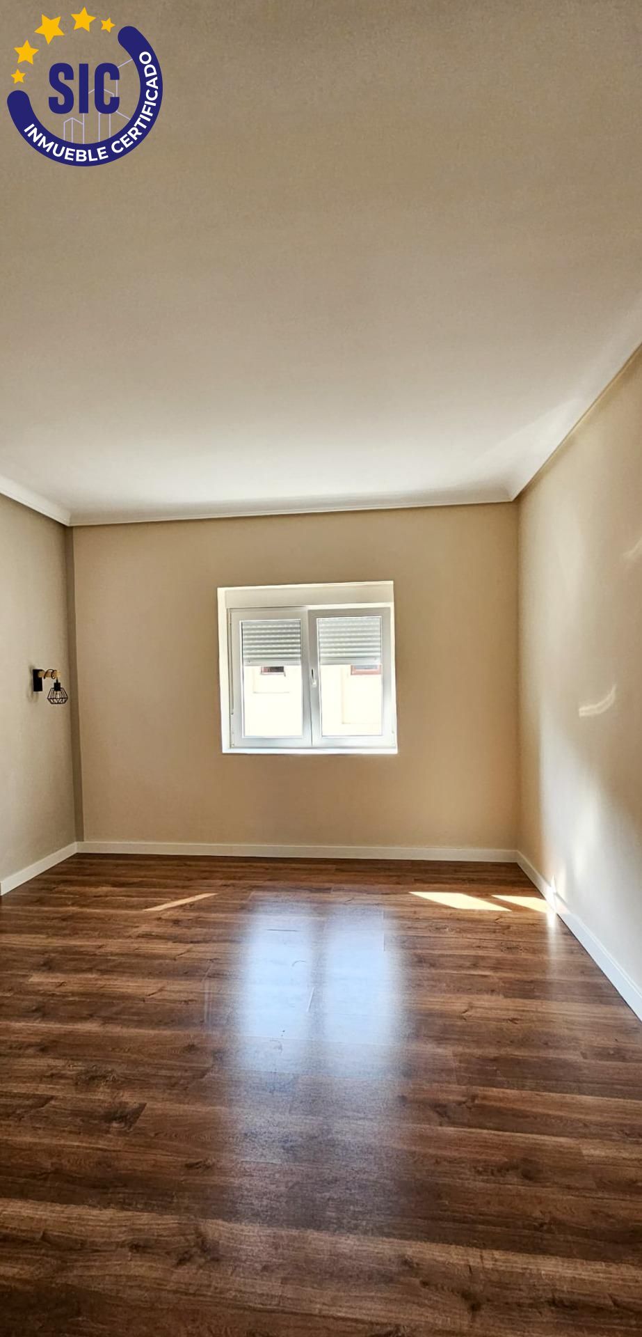 Pisos-Venta-Carcaixent-1866014-Foto-19