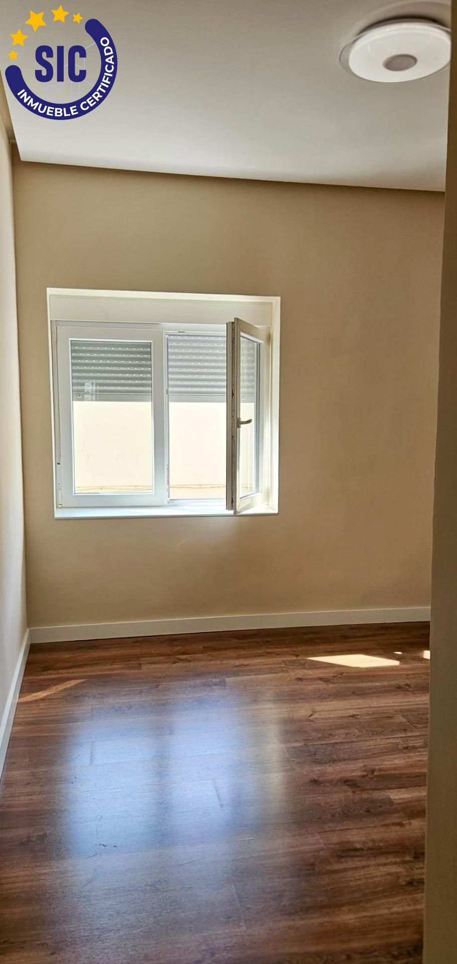 Pisos-Venta-Carcaixent-1866014-Foto-17