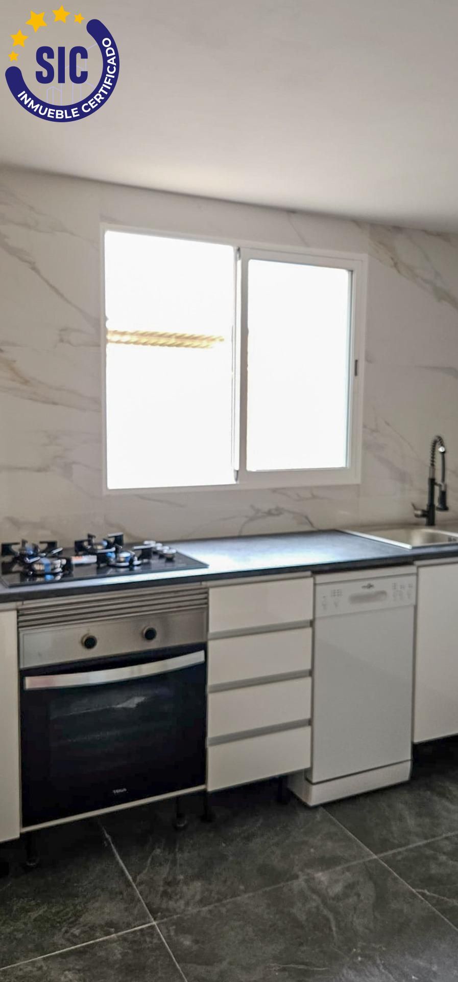 Pisos-Venta-Carcaixent-1866014-Foto-23