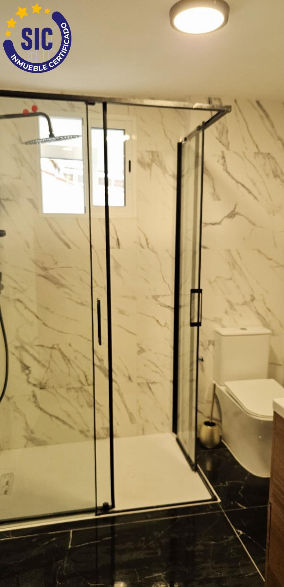 Pisos-Venta-Carcaixent-1866014-Foto-27