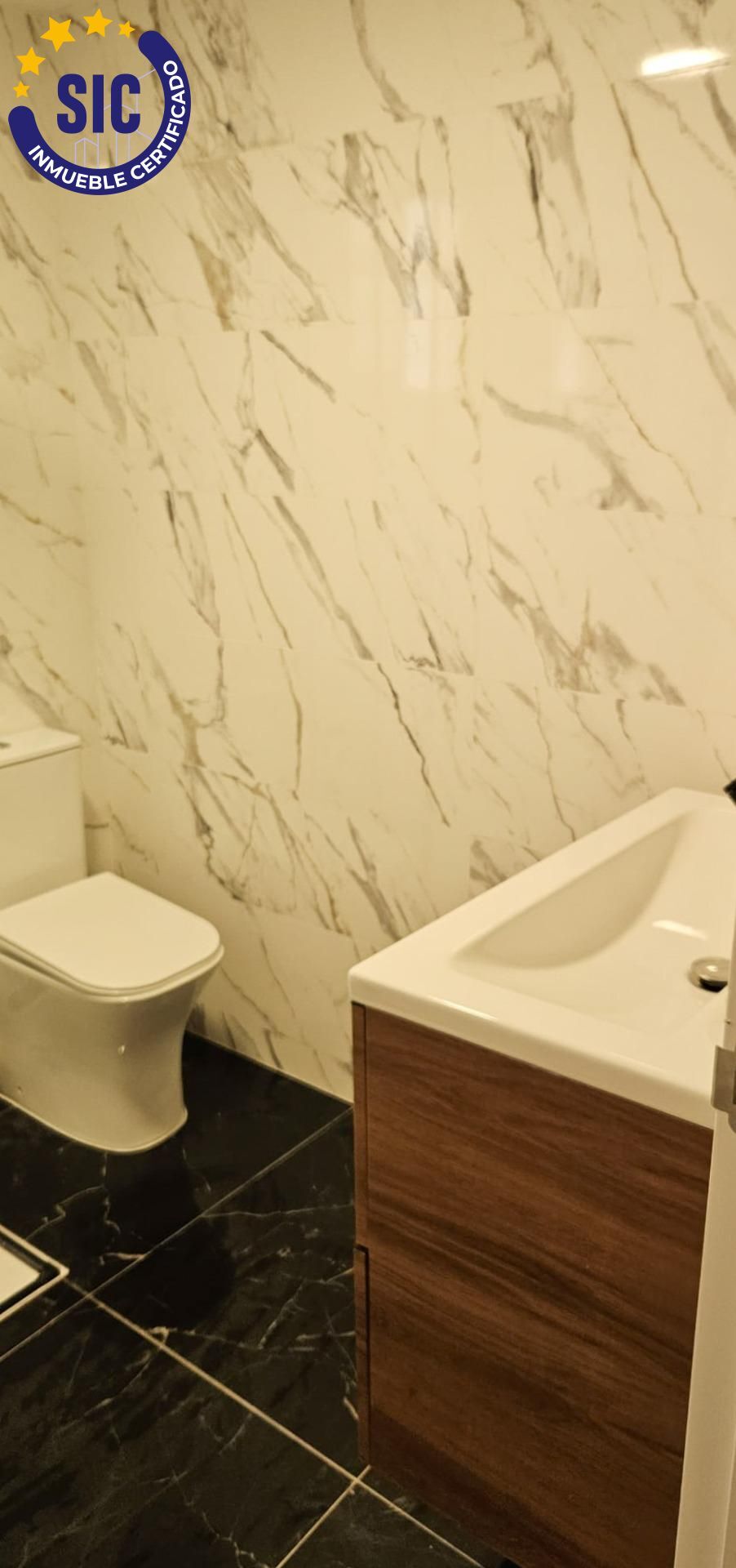 Pisos-Venta-Carcaixent-1866014-Foto-29