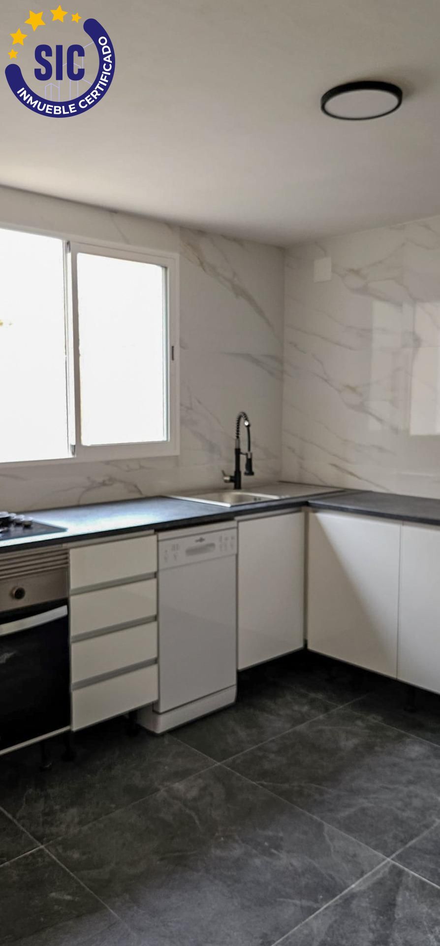 Pisos-Venta-Carcaixent-1866014-Foto-25