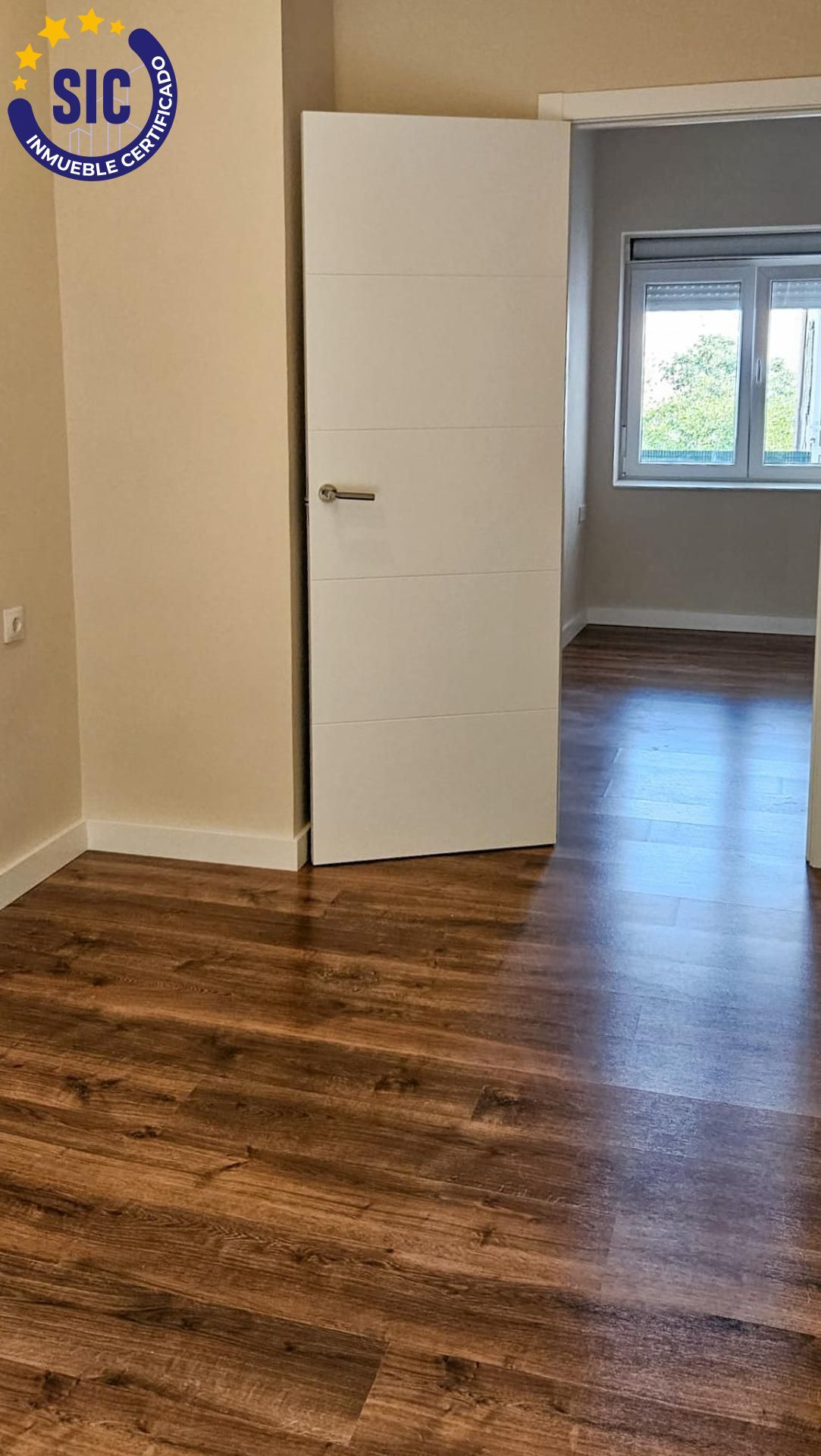 Pisos-Venta-Carcaixent-1866014-Foto-21
