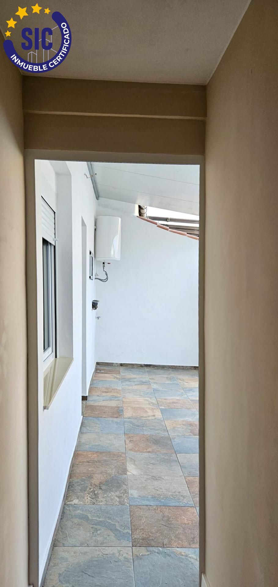 Pisos-Venta-Carcaixent-1866014-Foto-31