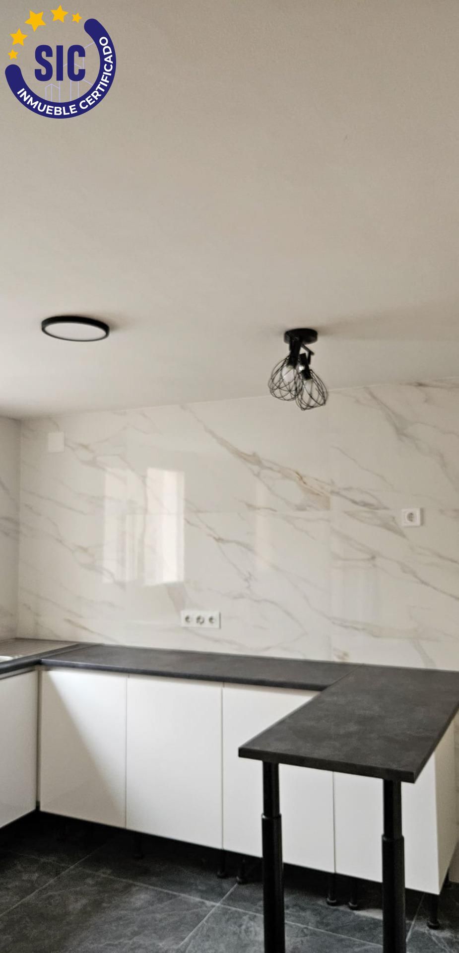 Pisos-Venta-Carcaixent-1866014-Foto-33
