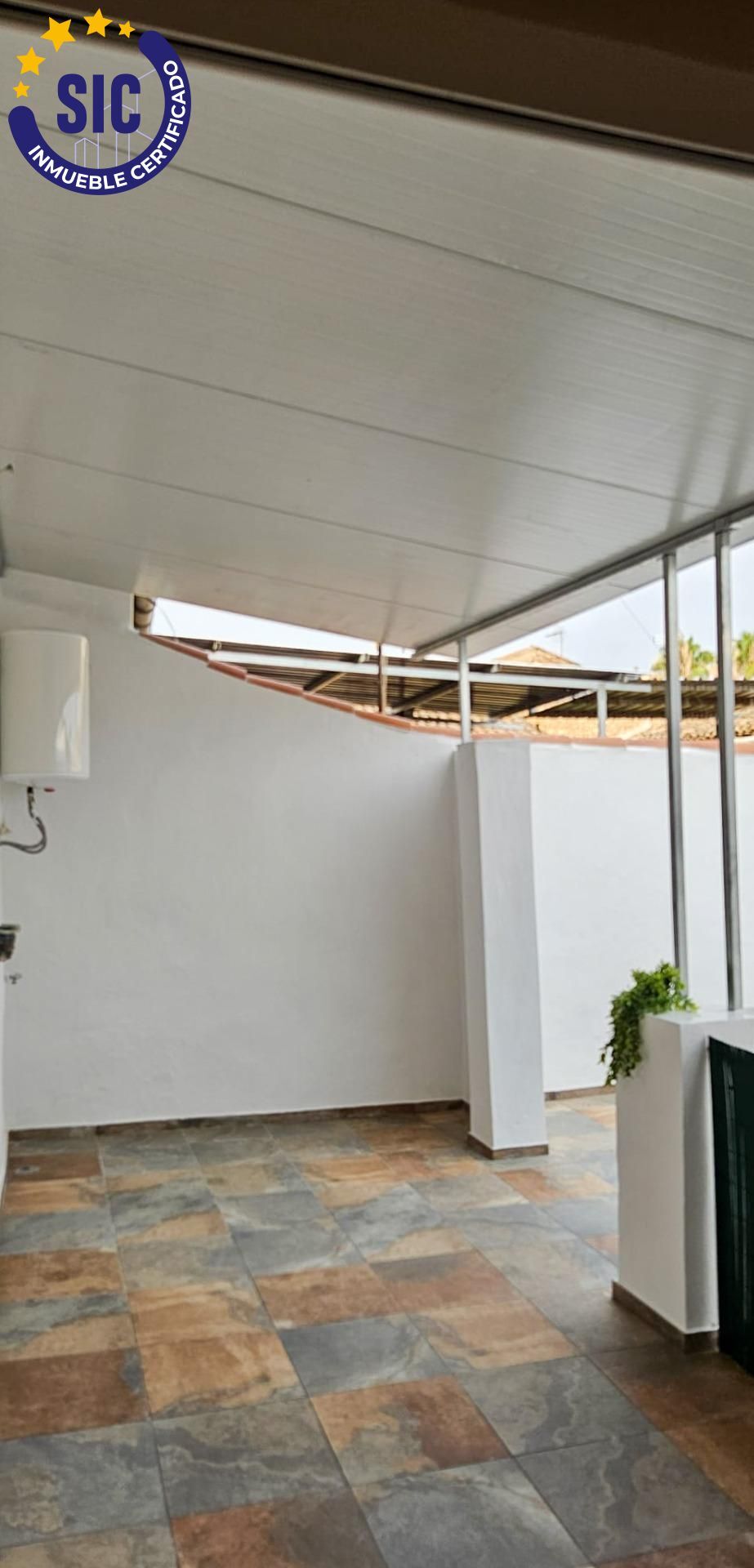 Pisos-Venta-Carcaixent-1866014-Foto-38
