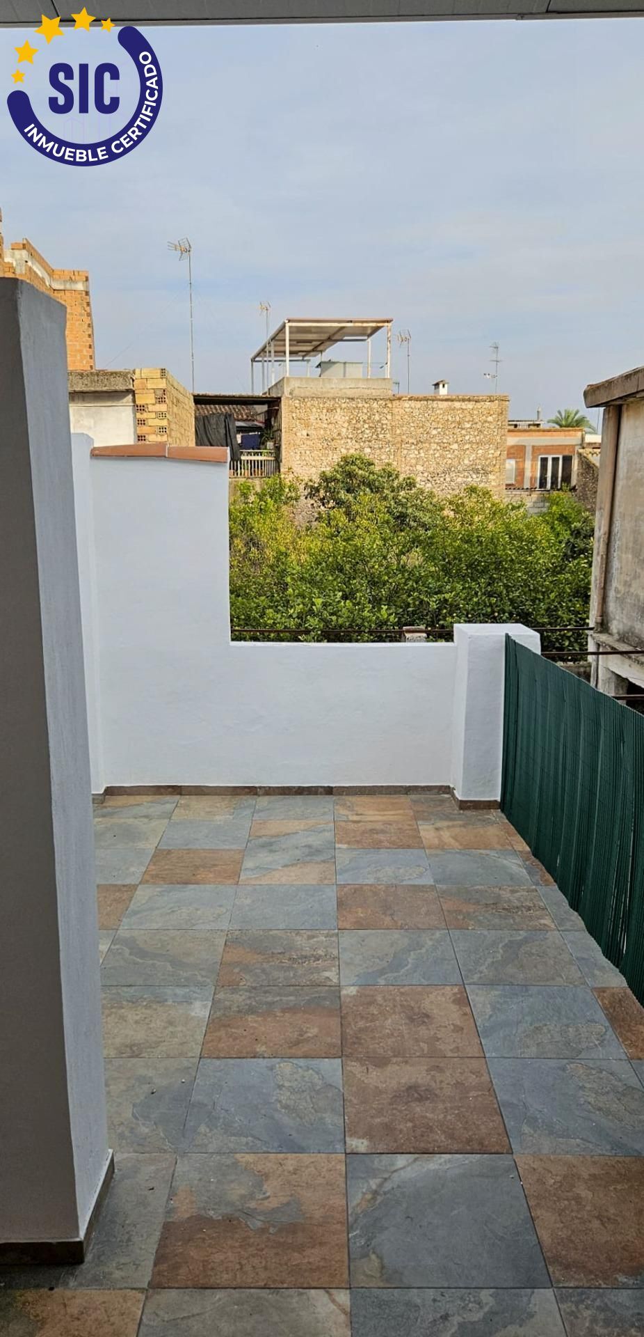 Pisos-Venta-Carcaixent-1866014-Foto-40