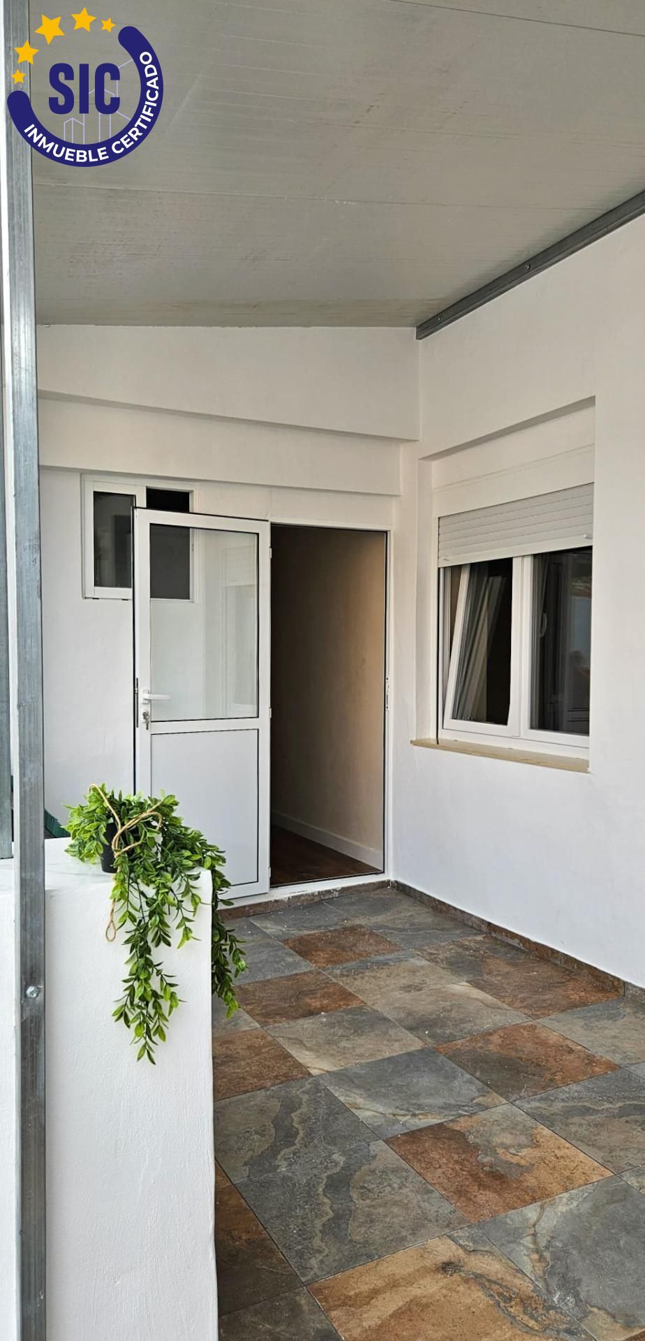 Pisos-Venta-Carcaixent-1866014-Foto-36