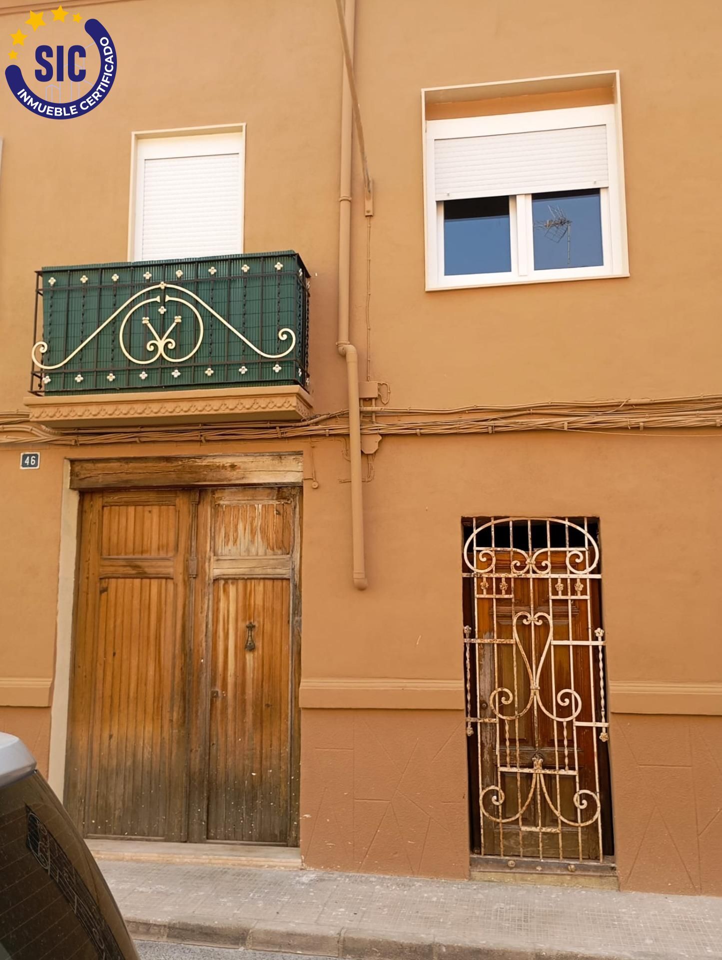 Pisos-Venta-Carcaixent-1866014-Foto-42