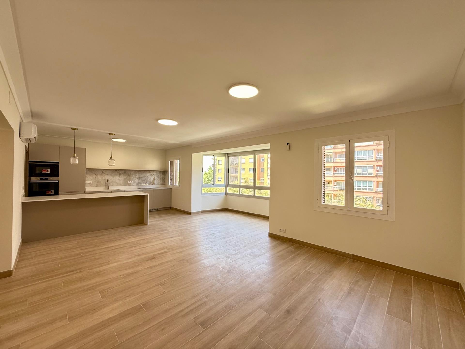 Pisos-Venta-Palma de Mallorca-1750648-Foto-2