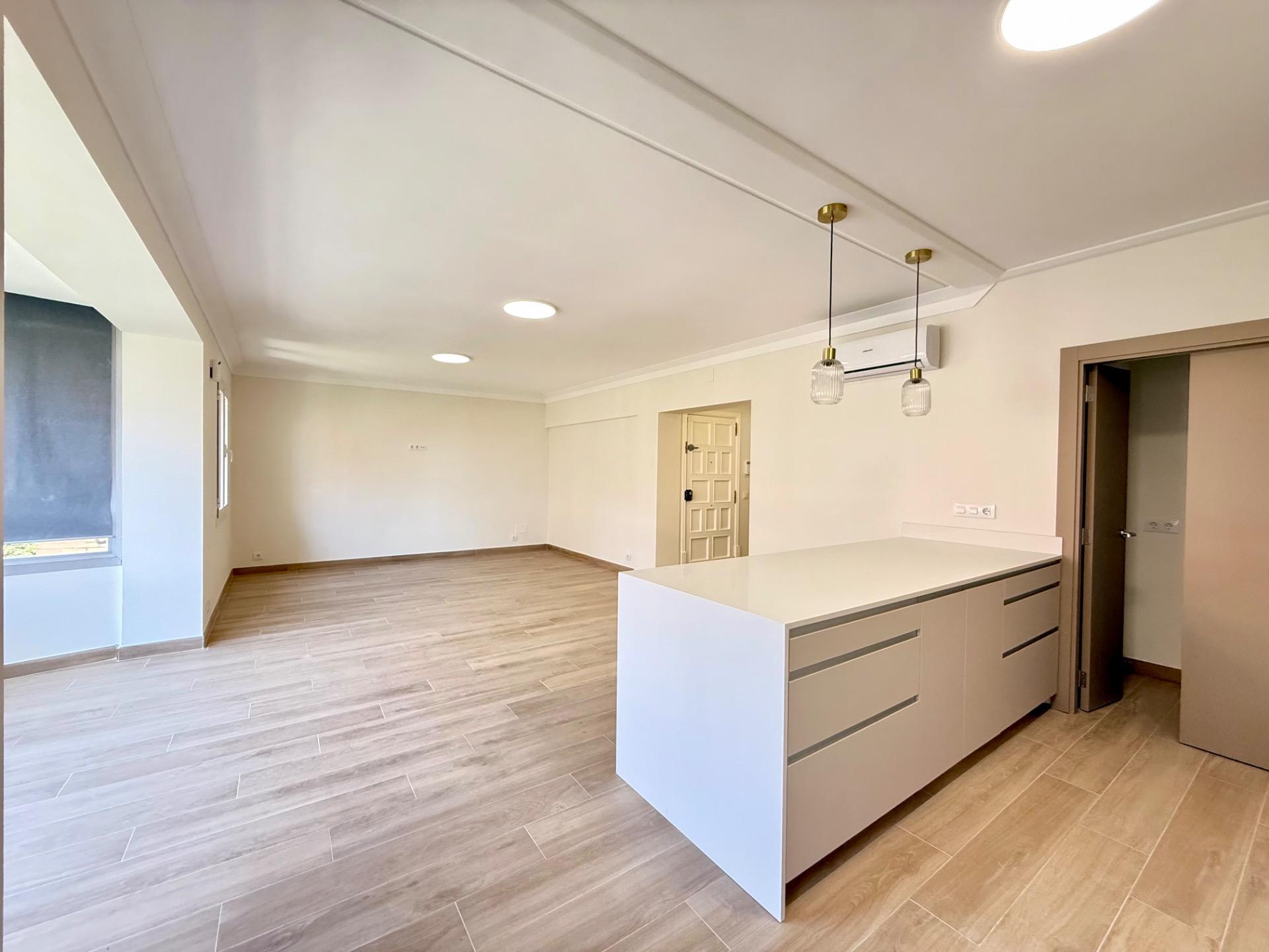 Pisos-Venta-Palma de Mallorca-1750648-Foto-5