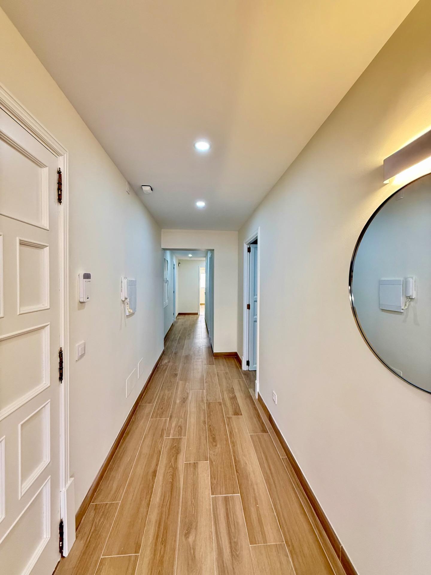 Pisos-Venta-Palma de Mallorca-1750648-Foto-7