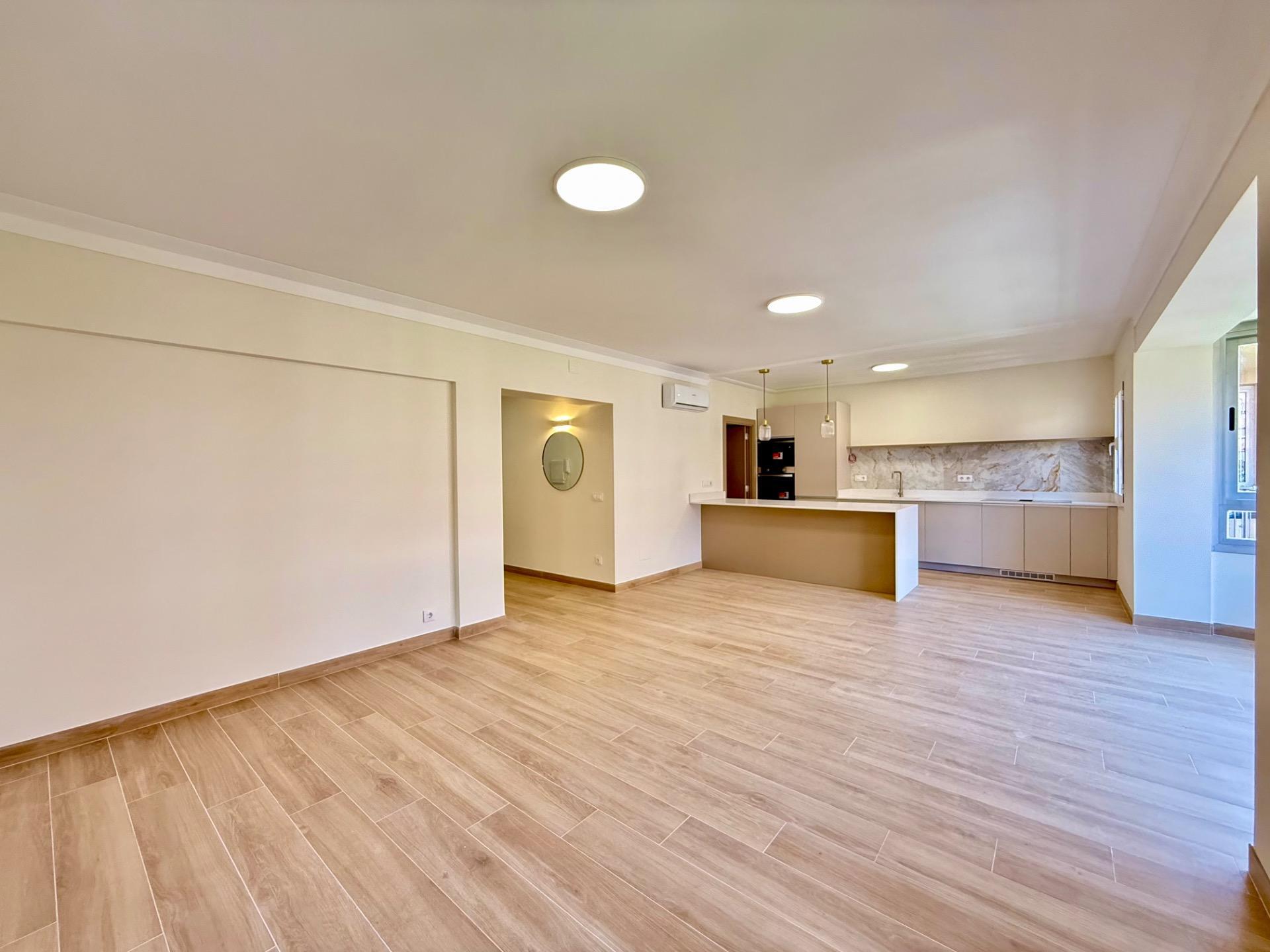 Pisos-Venta-Palma de Mallorca-1750648-Foto-8