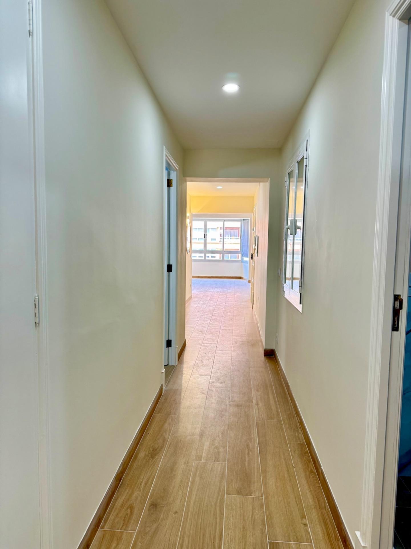 Pisos-Venta-Palma de Mallorca-1750648-Foto-10