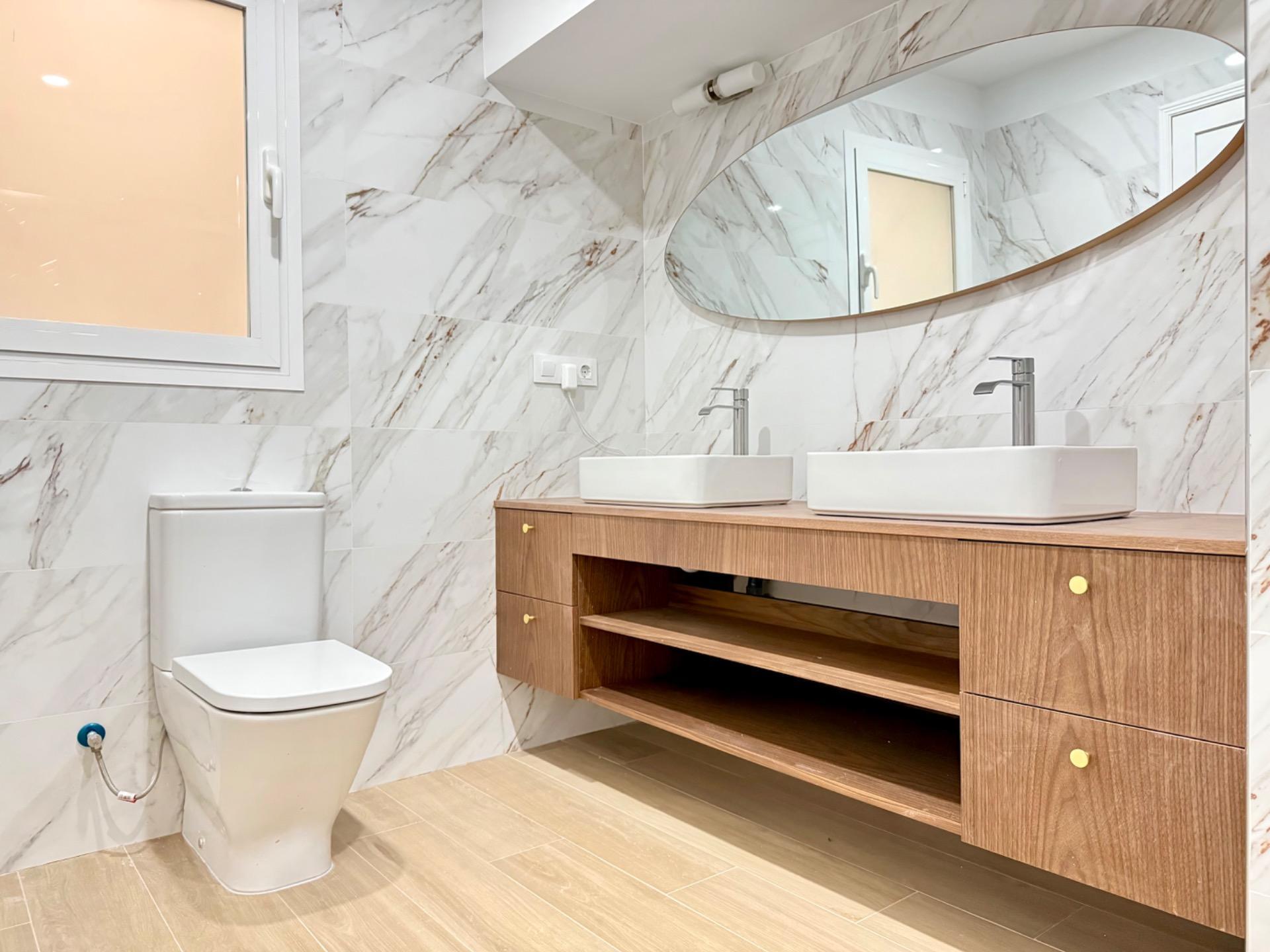 Pisos-Venta-Palma de Mallorca-1750648-Foto-14