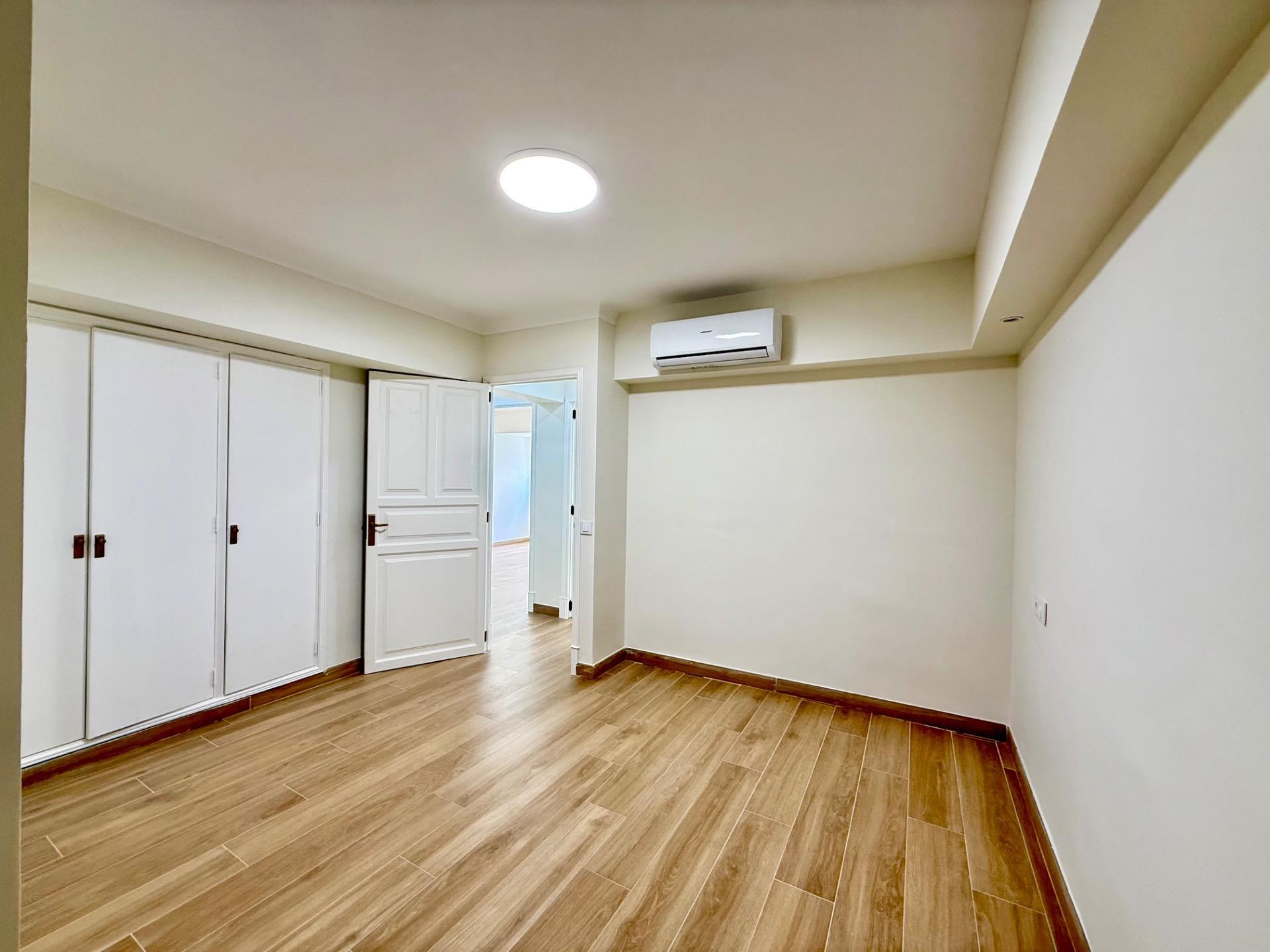 Pisos-Venta-Palma de Mallorca-1750648-Foto-12