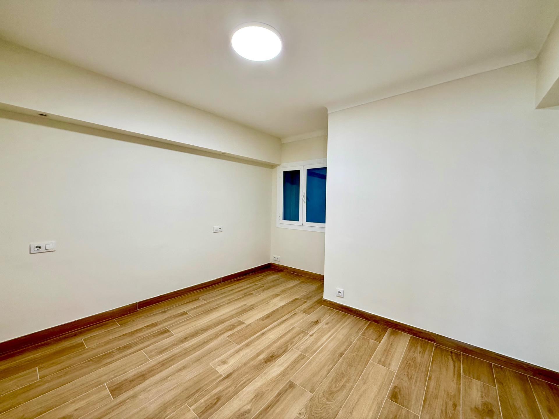 Pisos-Venta-Palma de Mallorca-1750648-Foto-11
