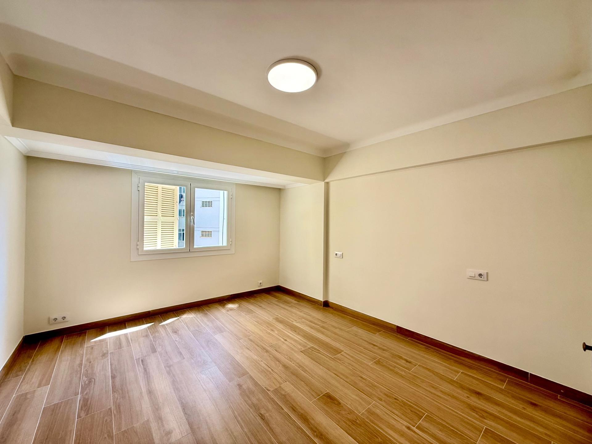 Pisos-Venta-Palma de Mallorca-1750648-Foto-13