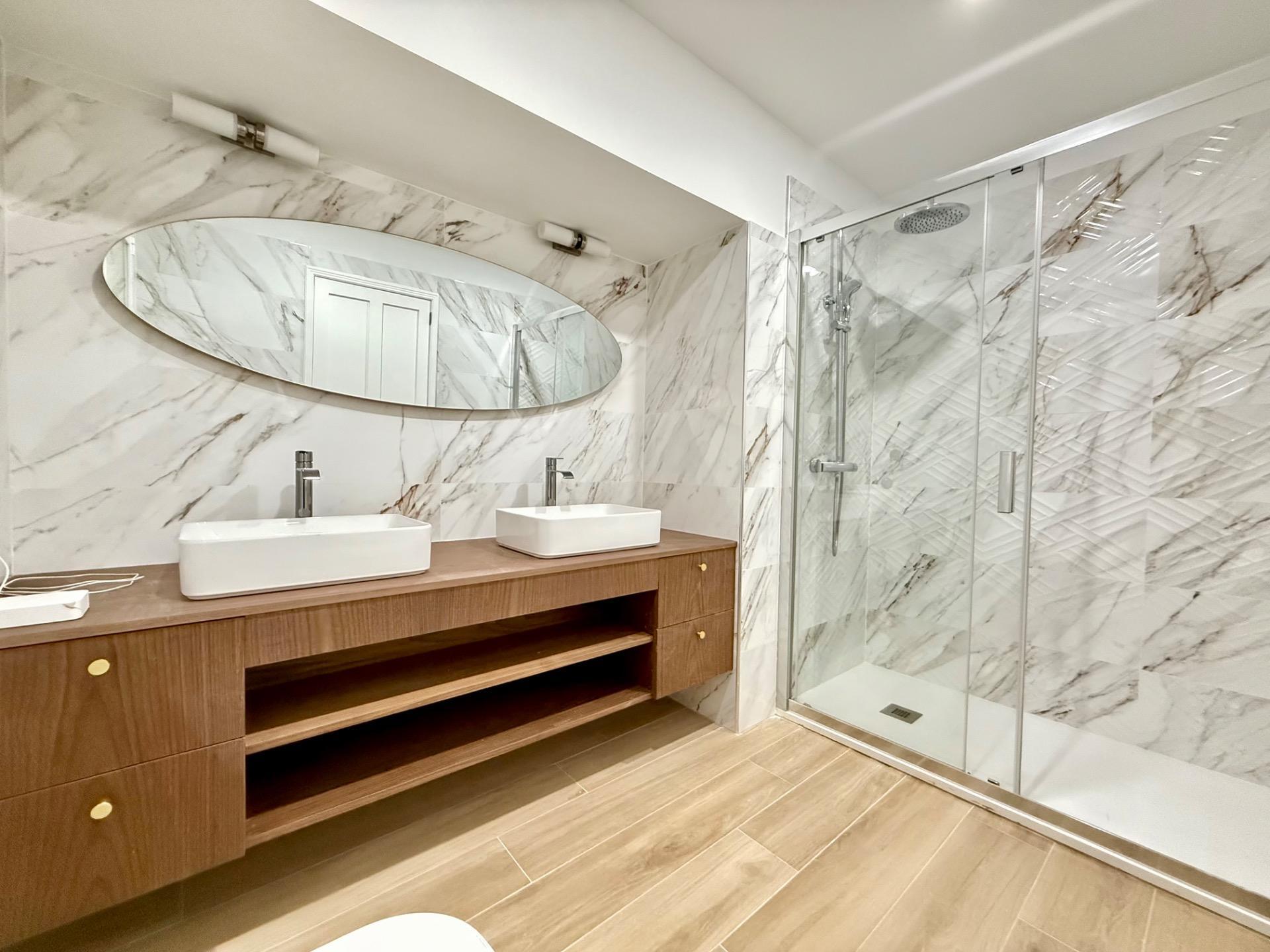 Pisos-Venta-Palma de Mallorca-1750648-Foto-15