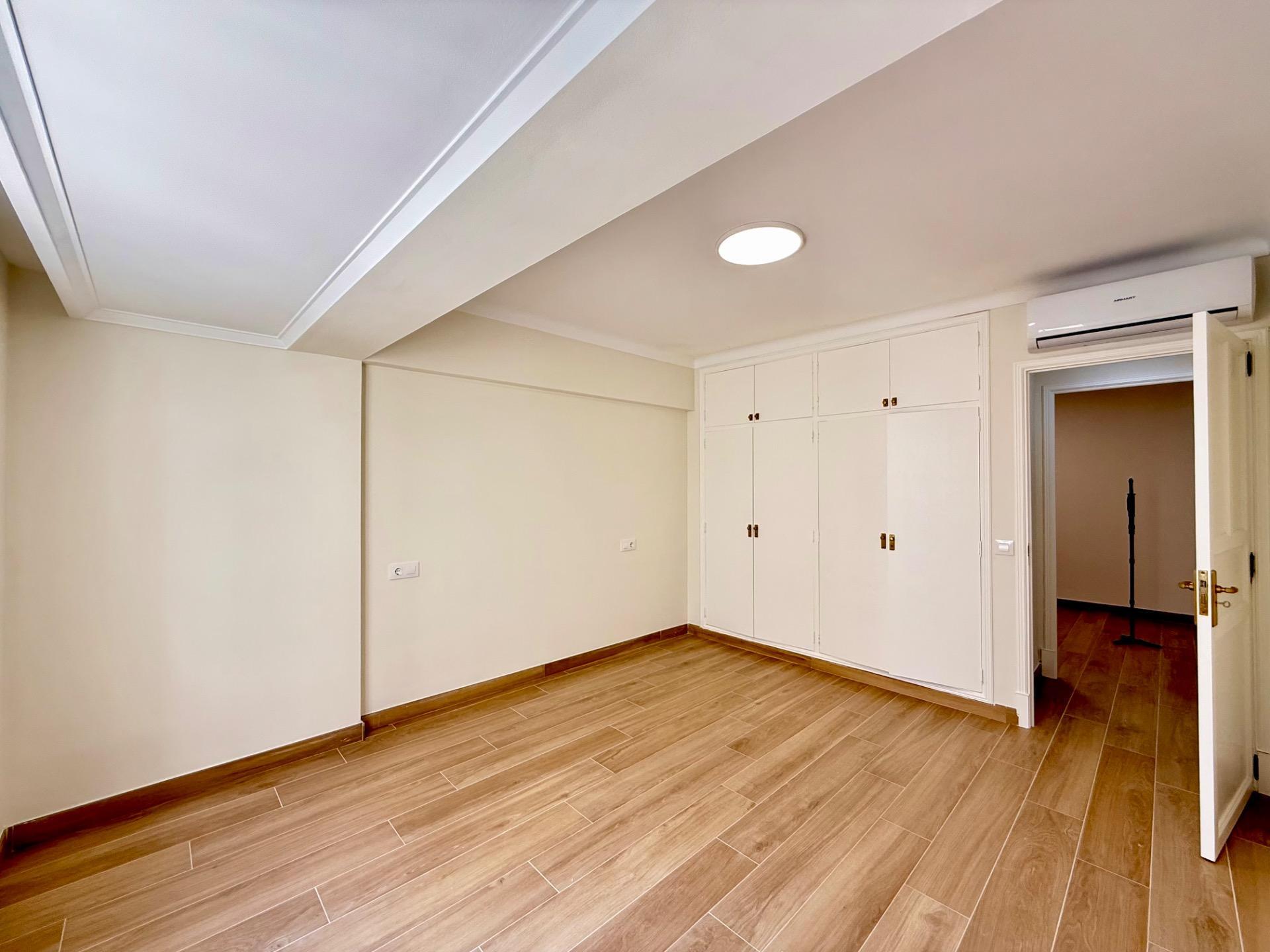 Pisos-Venta-Palma de Mallorca-1750648-Foto-18