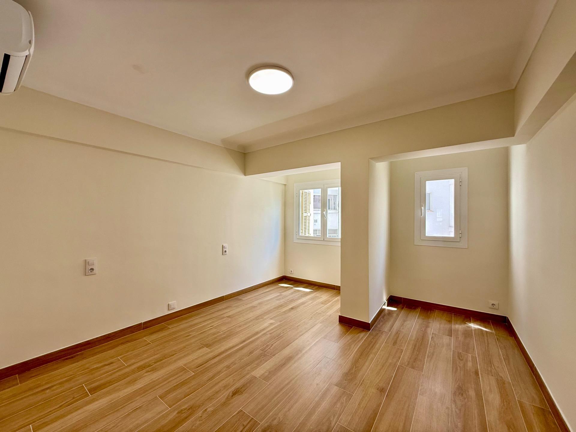 Pisos-Venta-Palma de Mallorca-1750648-Foto-19