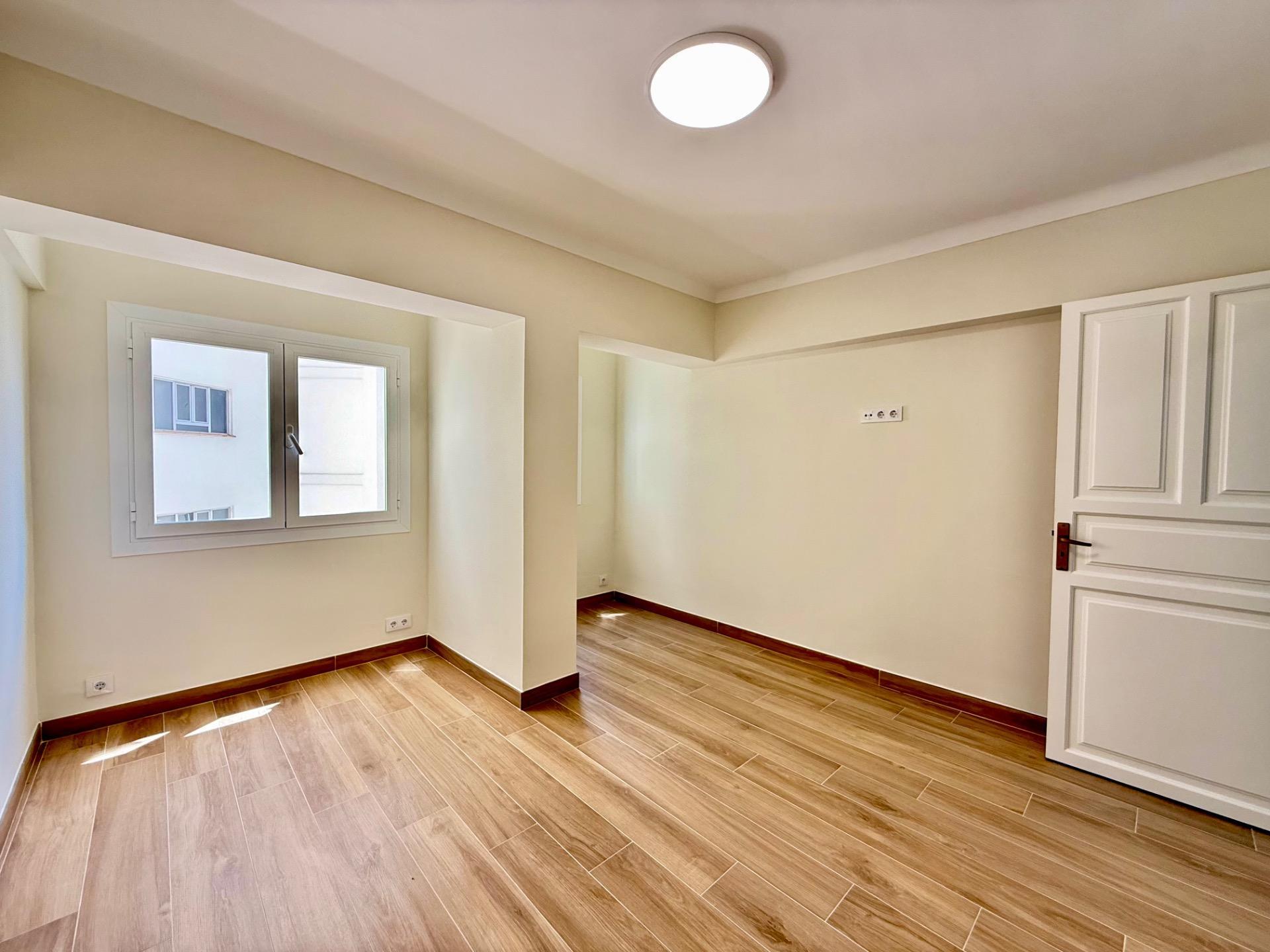 Pisos-Venta-Palma de Mallorca-1750648-Foto-20