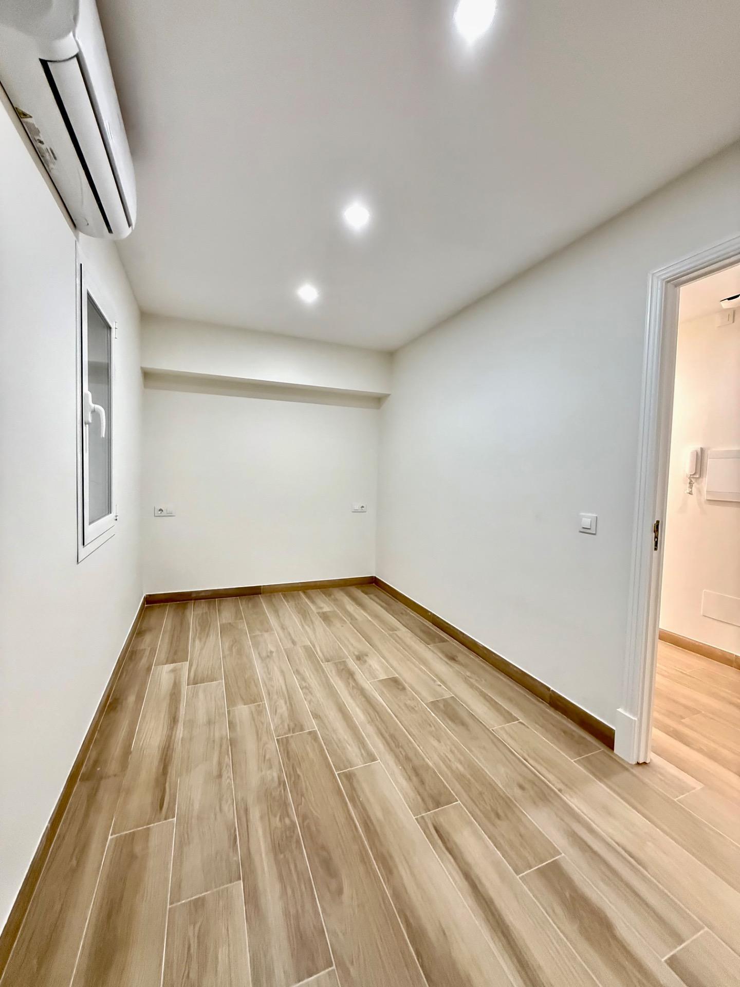 Pisos-Venta-Palma de Mallorca-1750648-Foto-24