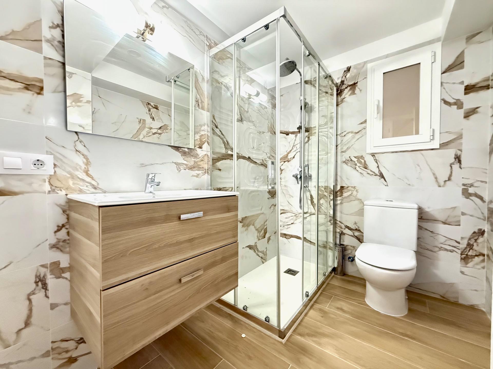 Pisos-Venta-Palma de Mallorca-1750648-Foto-23