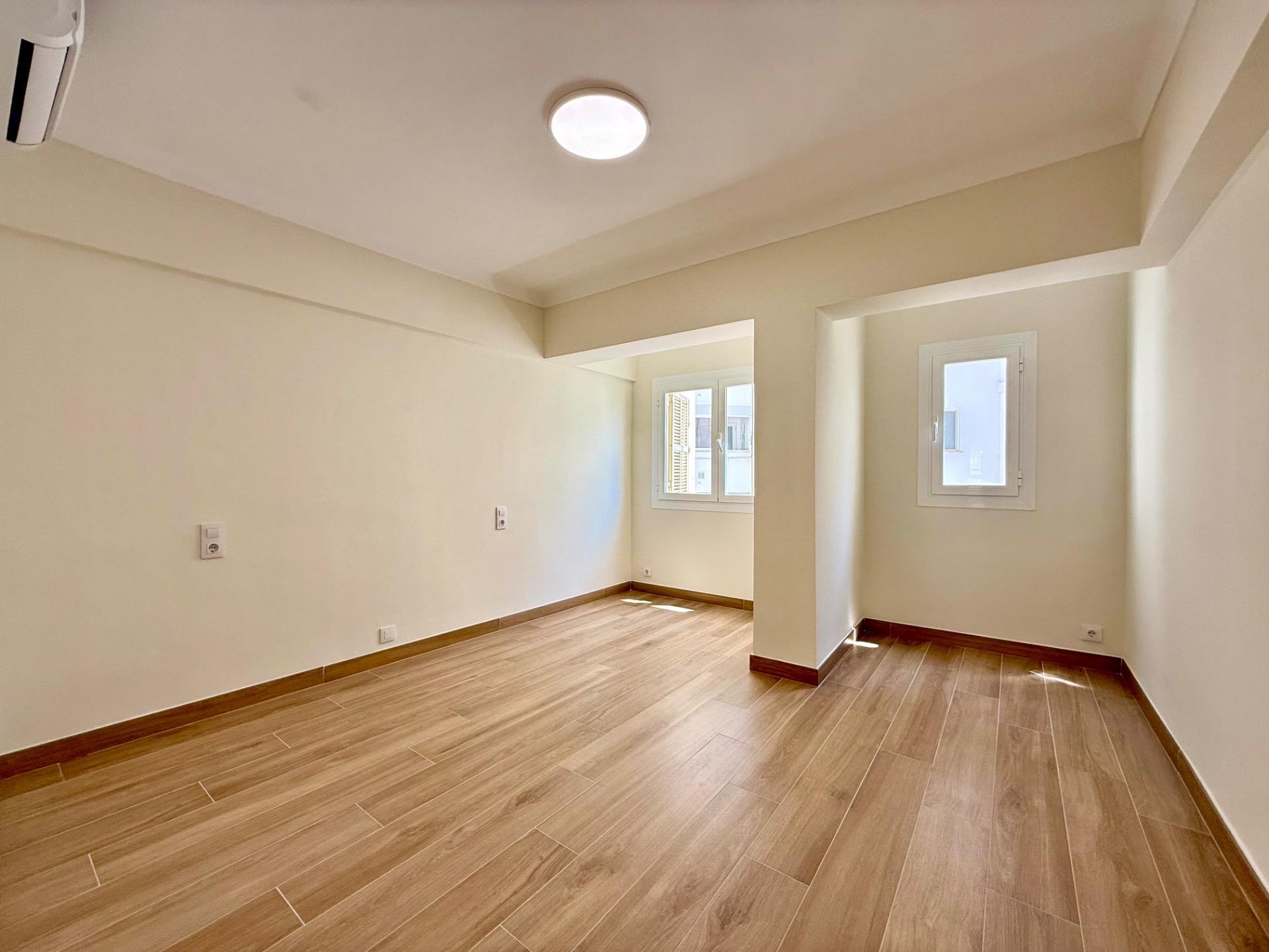 Pisos-Venta-Palma de Mallorca-1750648-Foto-21