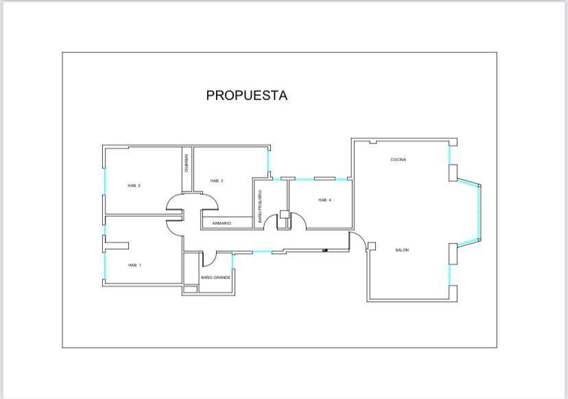Pisos-Venta-Palma de Mallorca-1750648-Foto-27