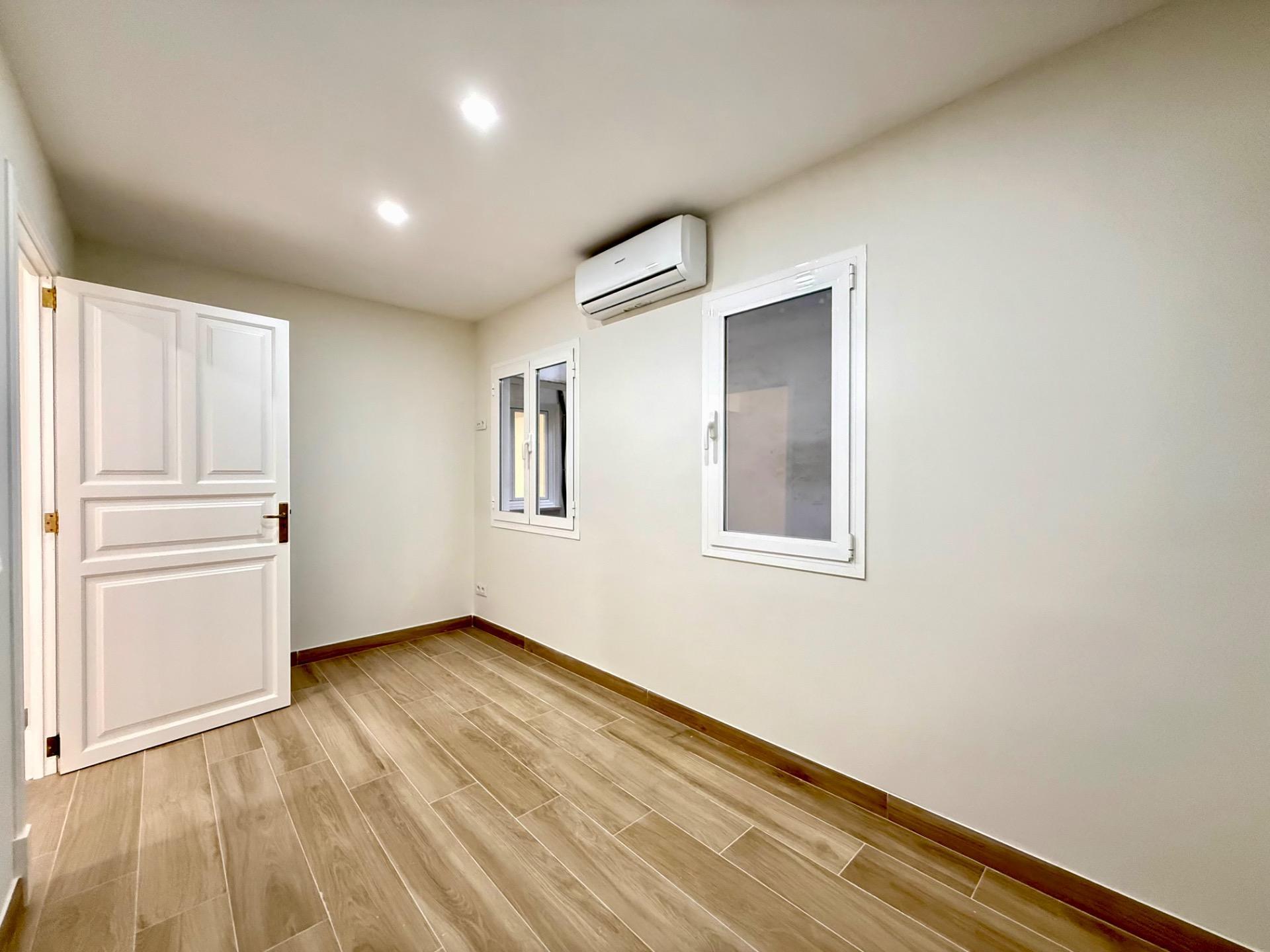 Pisos-Venta-Palma de Mallorca-1750648-Foto-25